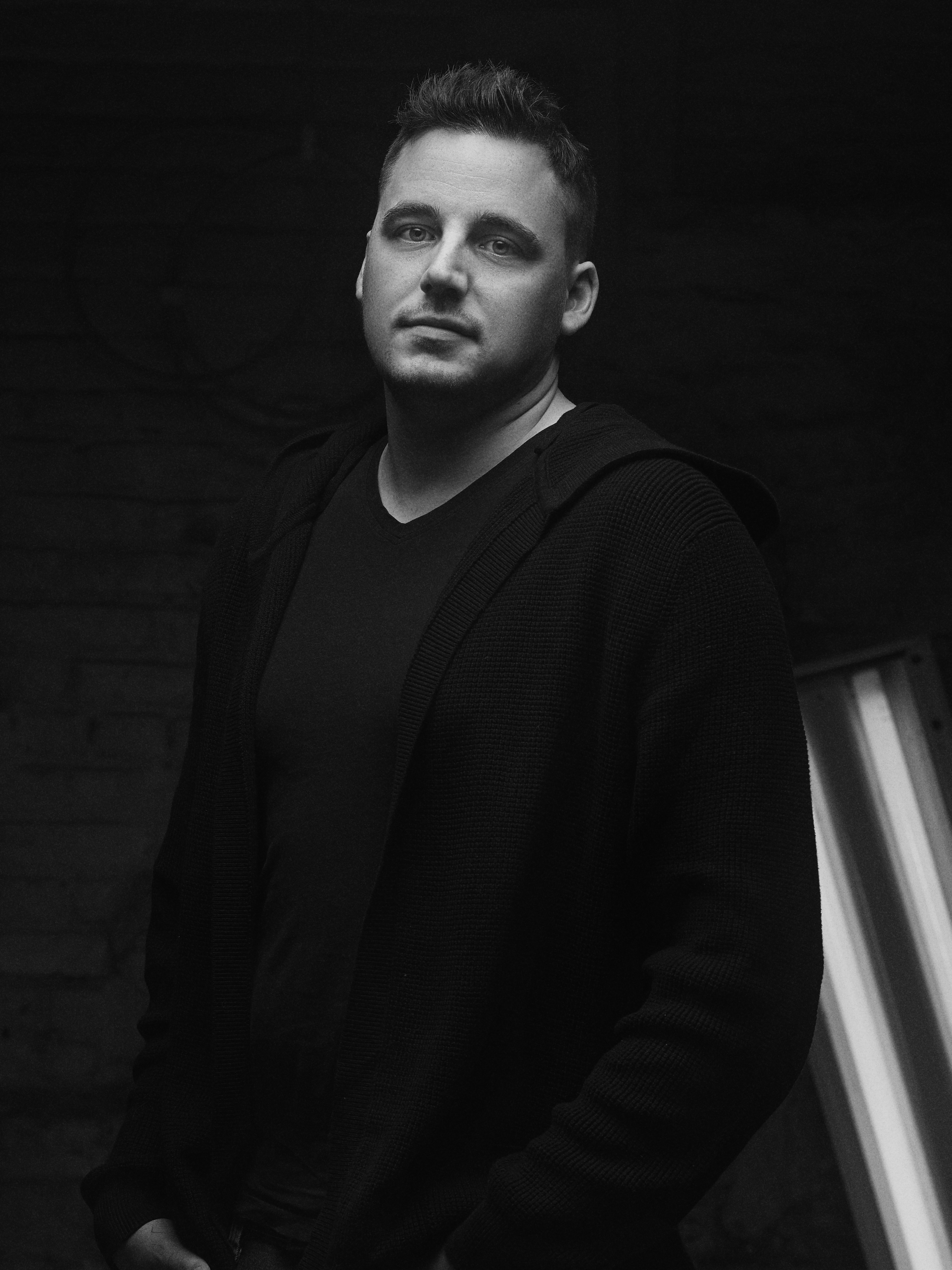 Bryan---211108---SGD---Portraits0110 1.jpg