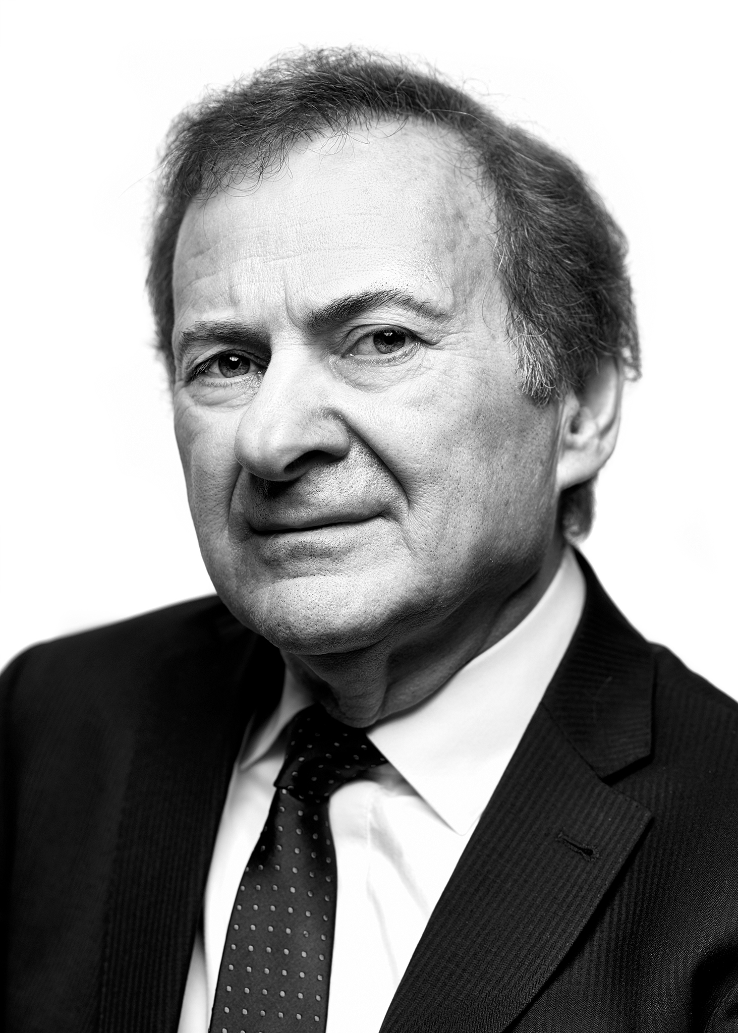 Capture-FFP-8445 1.jpg