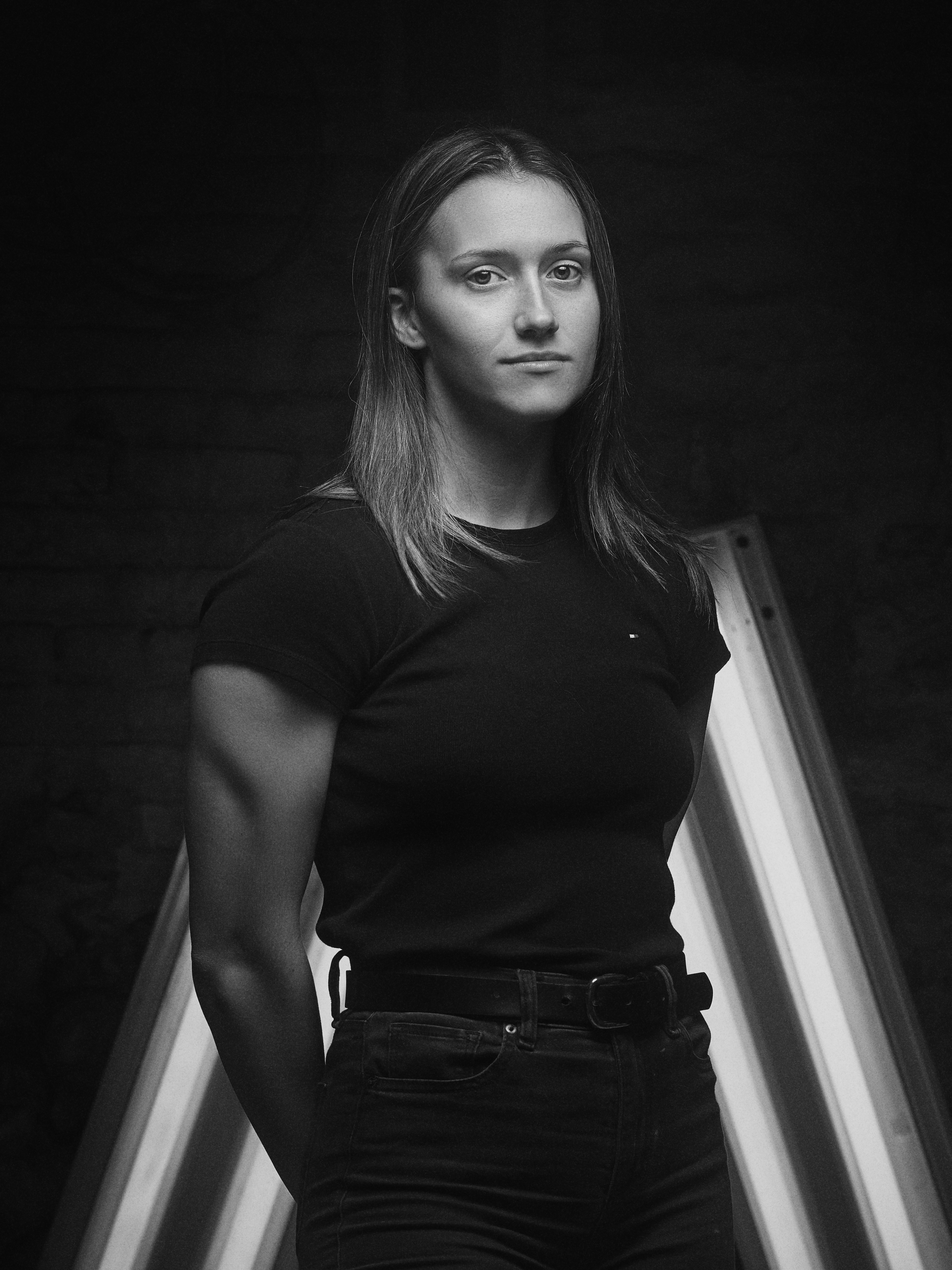 Archive/Chapitre 24/attachments/SDGA/Carolann---211108---SGD---Portraits0813.jpg