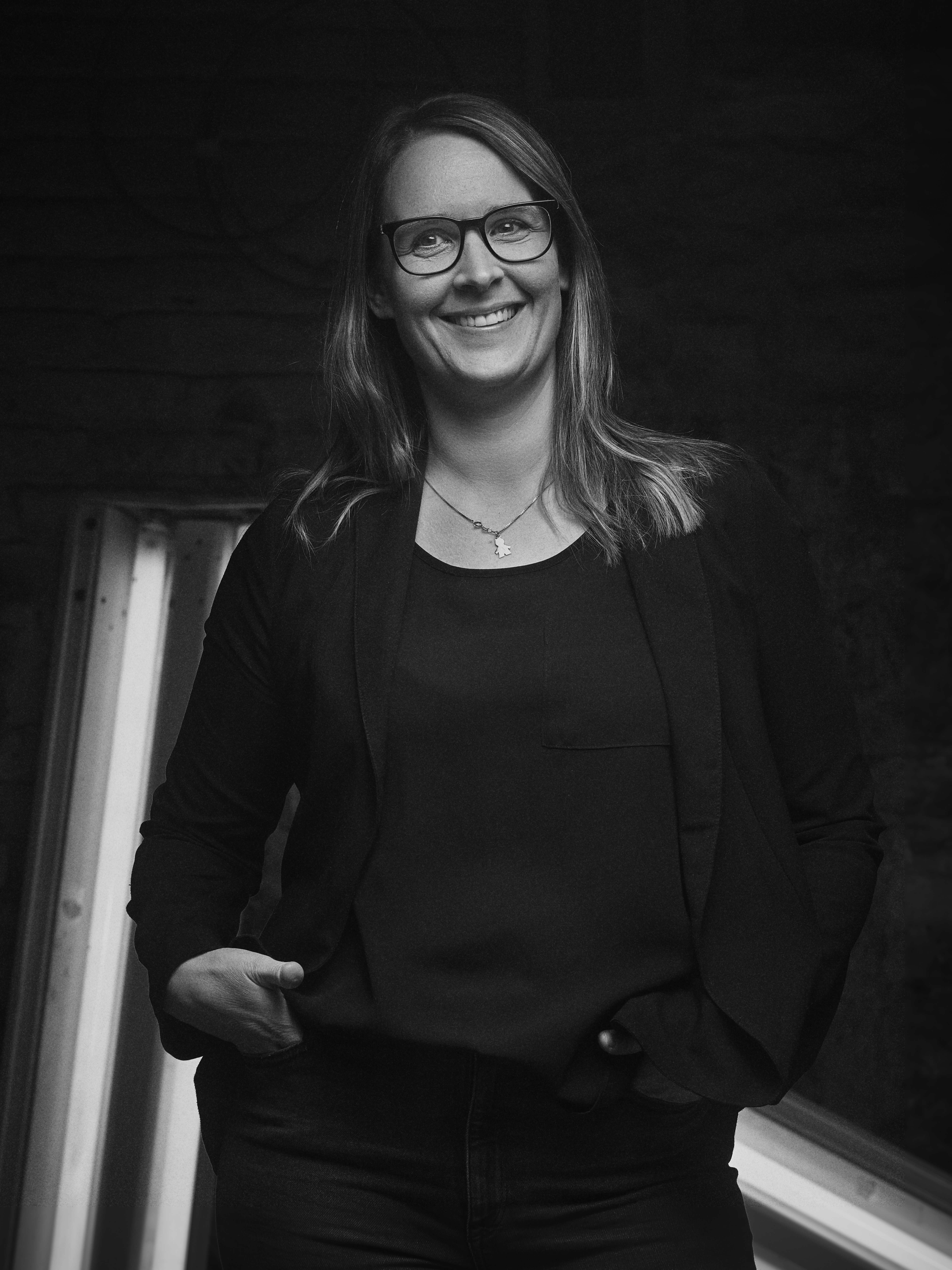 Archive/Chapitre 24/attachments/SDGA/Caroline---211108---SGD---Portraits0774.jpg