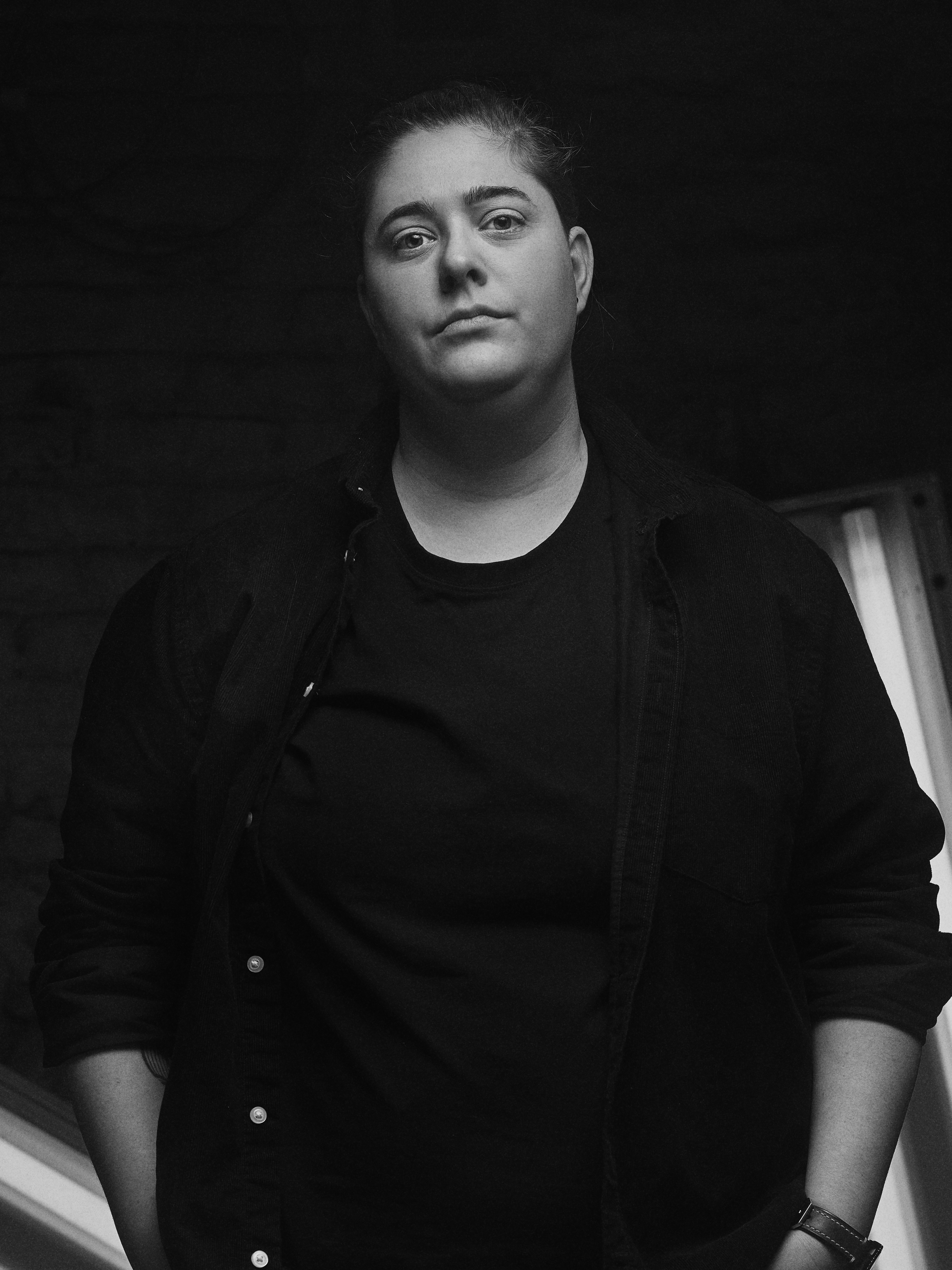 Archive/Chapitre 24/attachments/SDGA/Clemence---211108---SGD---Portraits0308.jpg