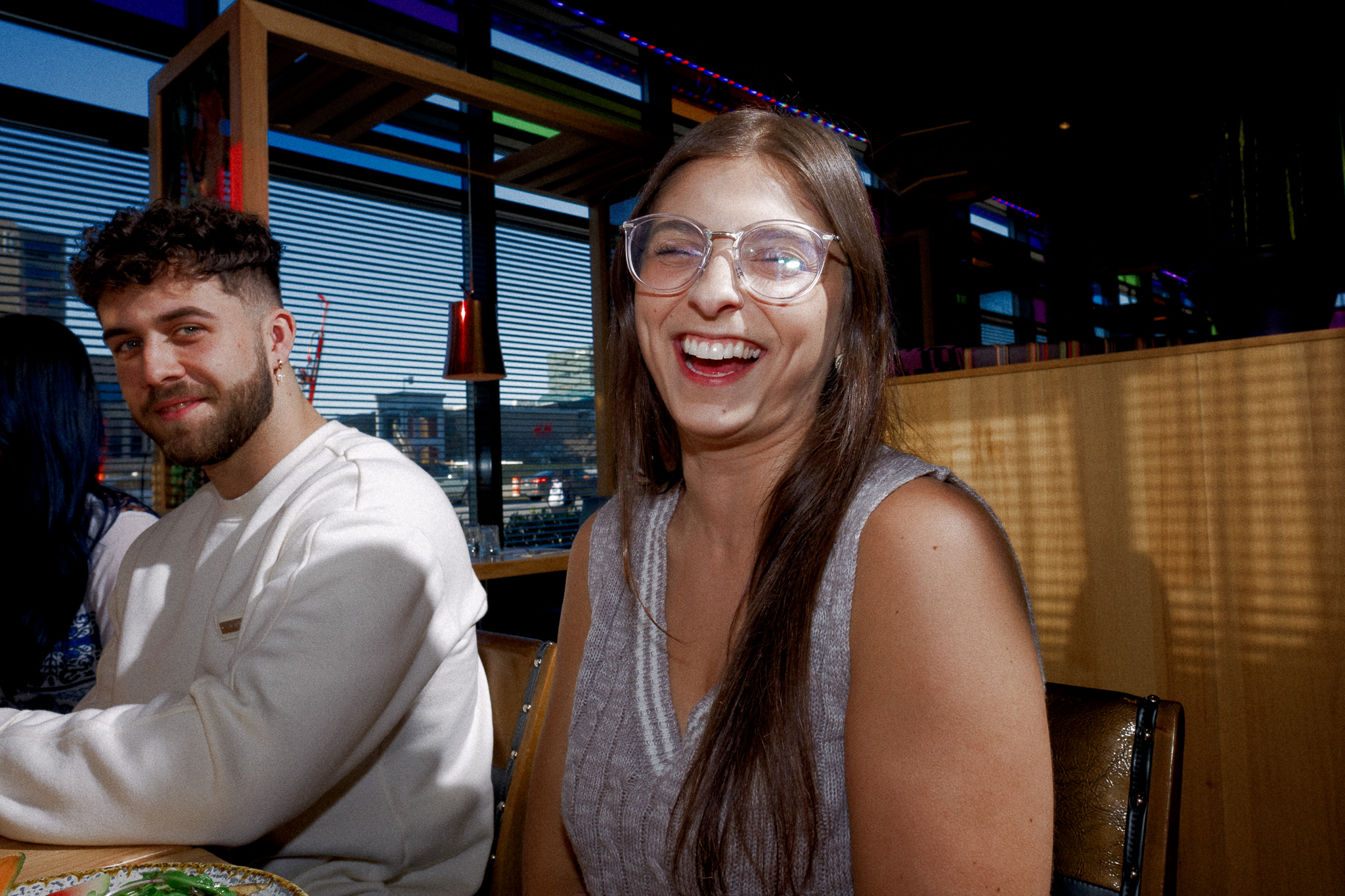 Cosmos_231113 - Cosmos0557 1.jpg