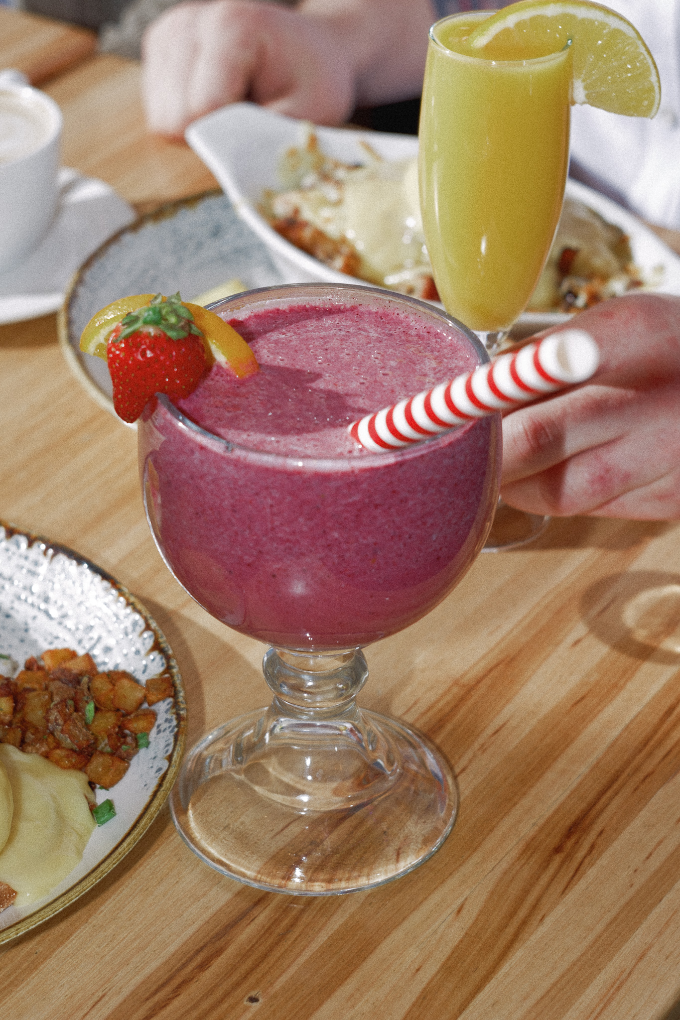 Cosmos_231113 - Cosmos0579 1.jpg