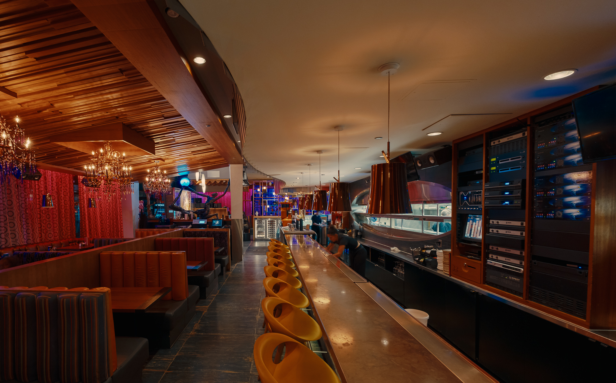 Cosmos_FFPX8462-Modifier 1.jpg