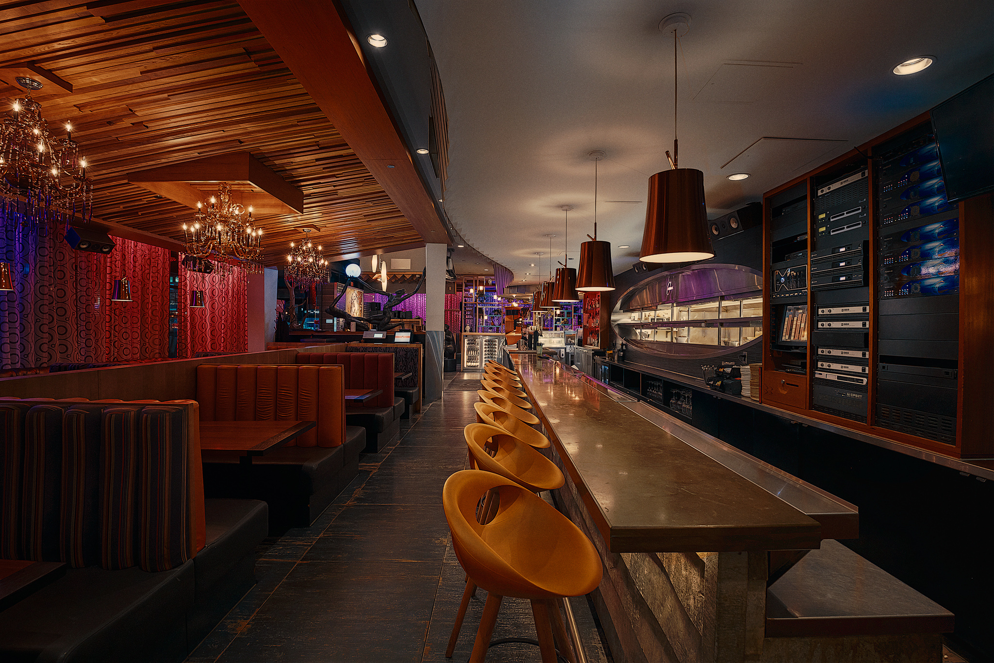 Cosmos_FFPX8562 1.jpg