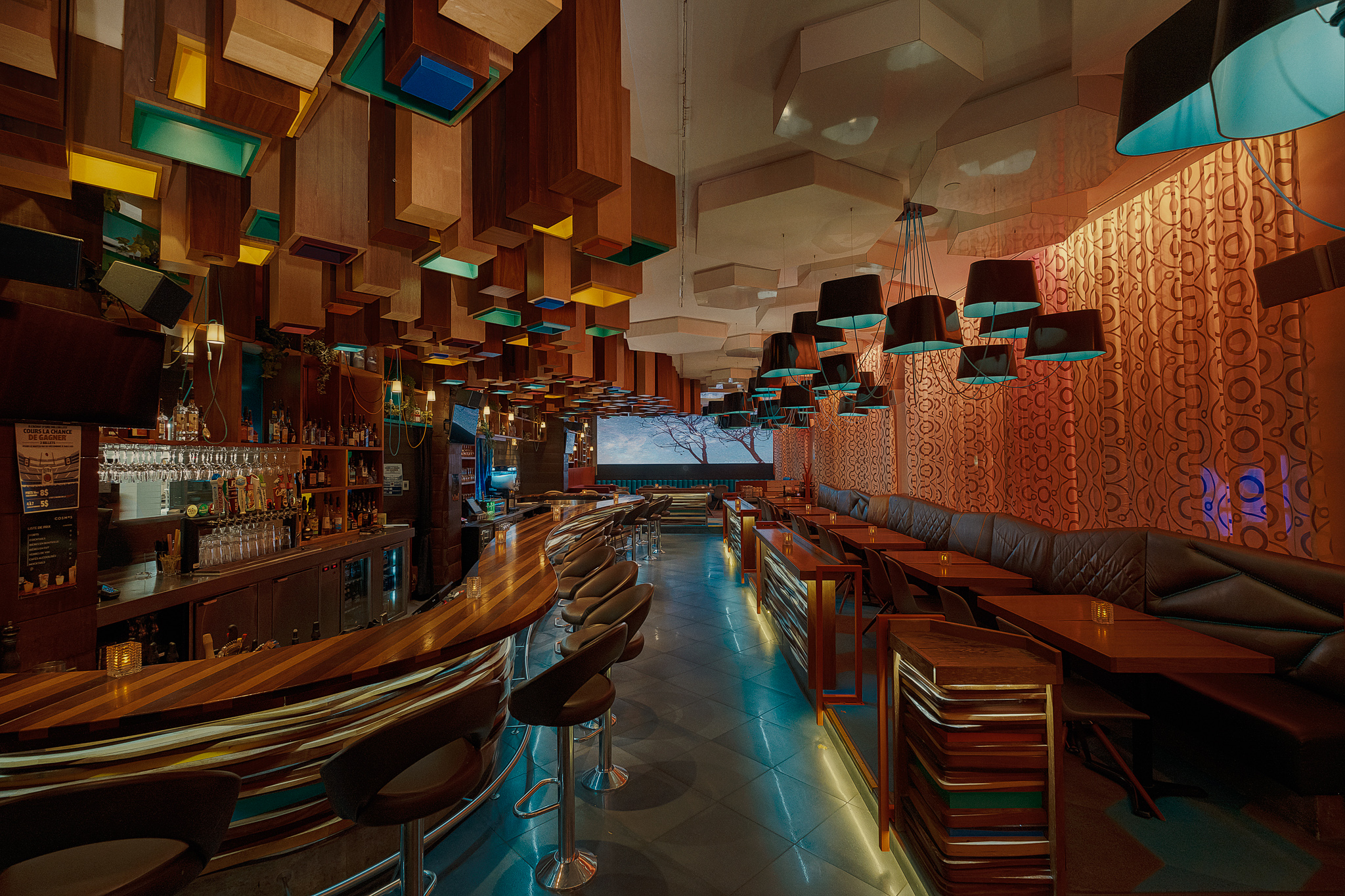 Cosmos_FFPX8919 1.jpg