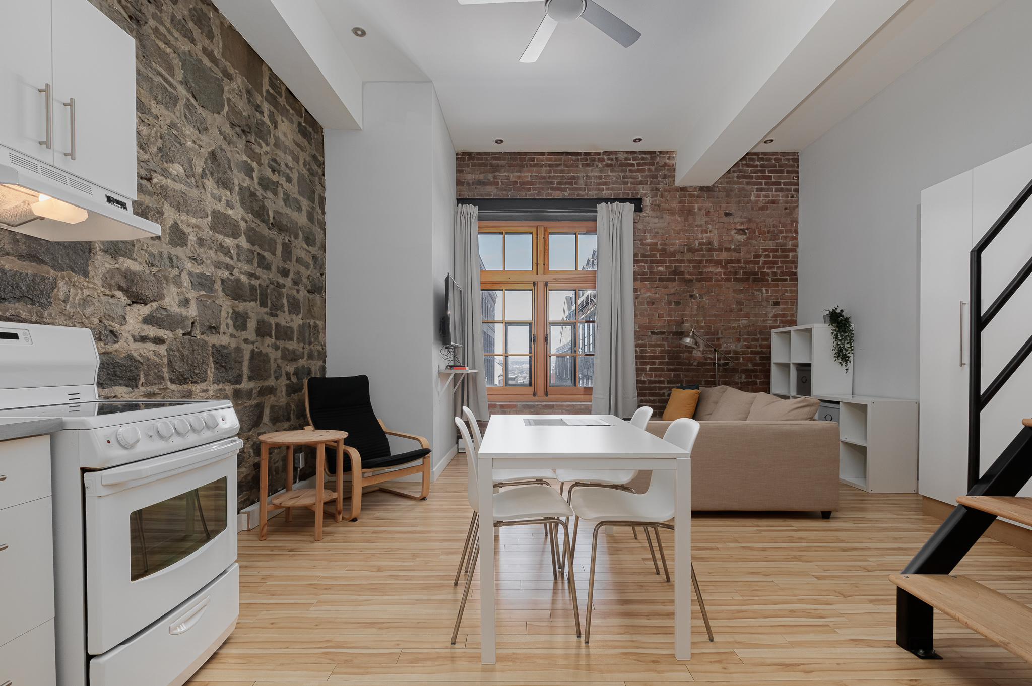 DSCF1506-Modifier 1.jpg