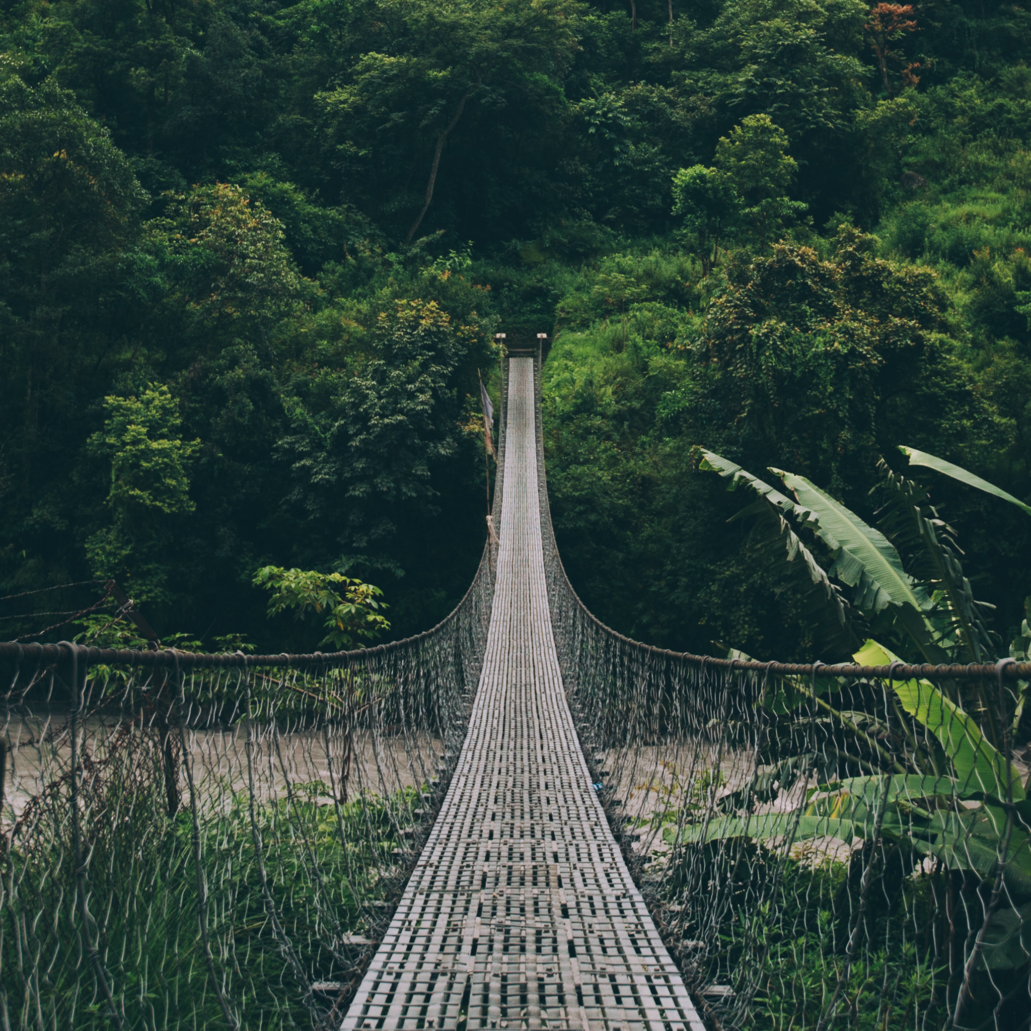 Explorer & Aventure_FFP_0229.jpg