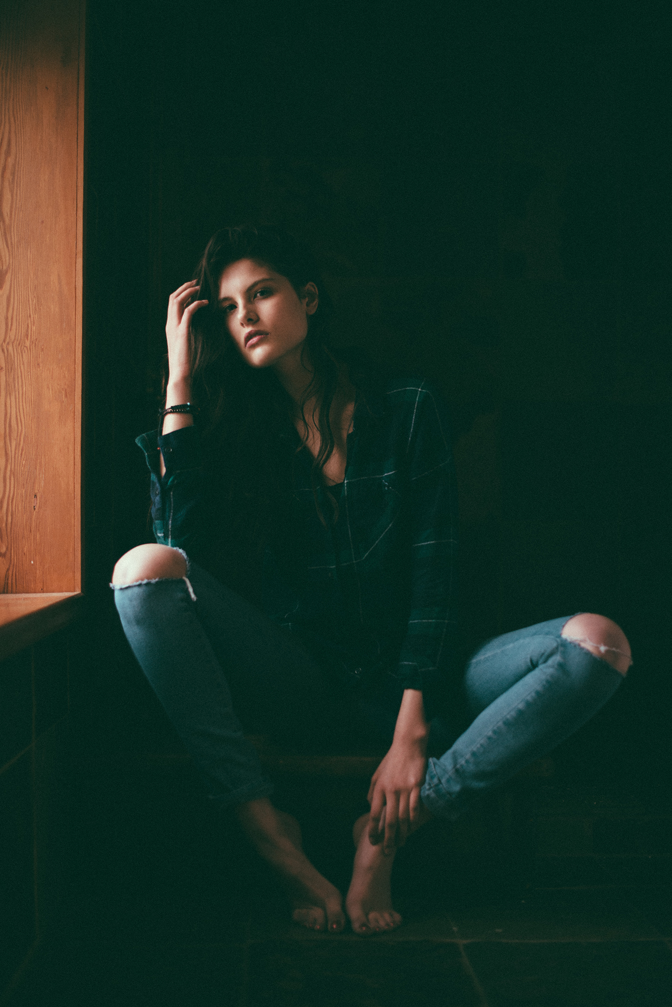 Archive/Chapitre 24/attachments/Portraits/FF1-5086-1.jpg