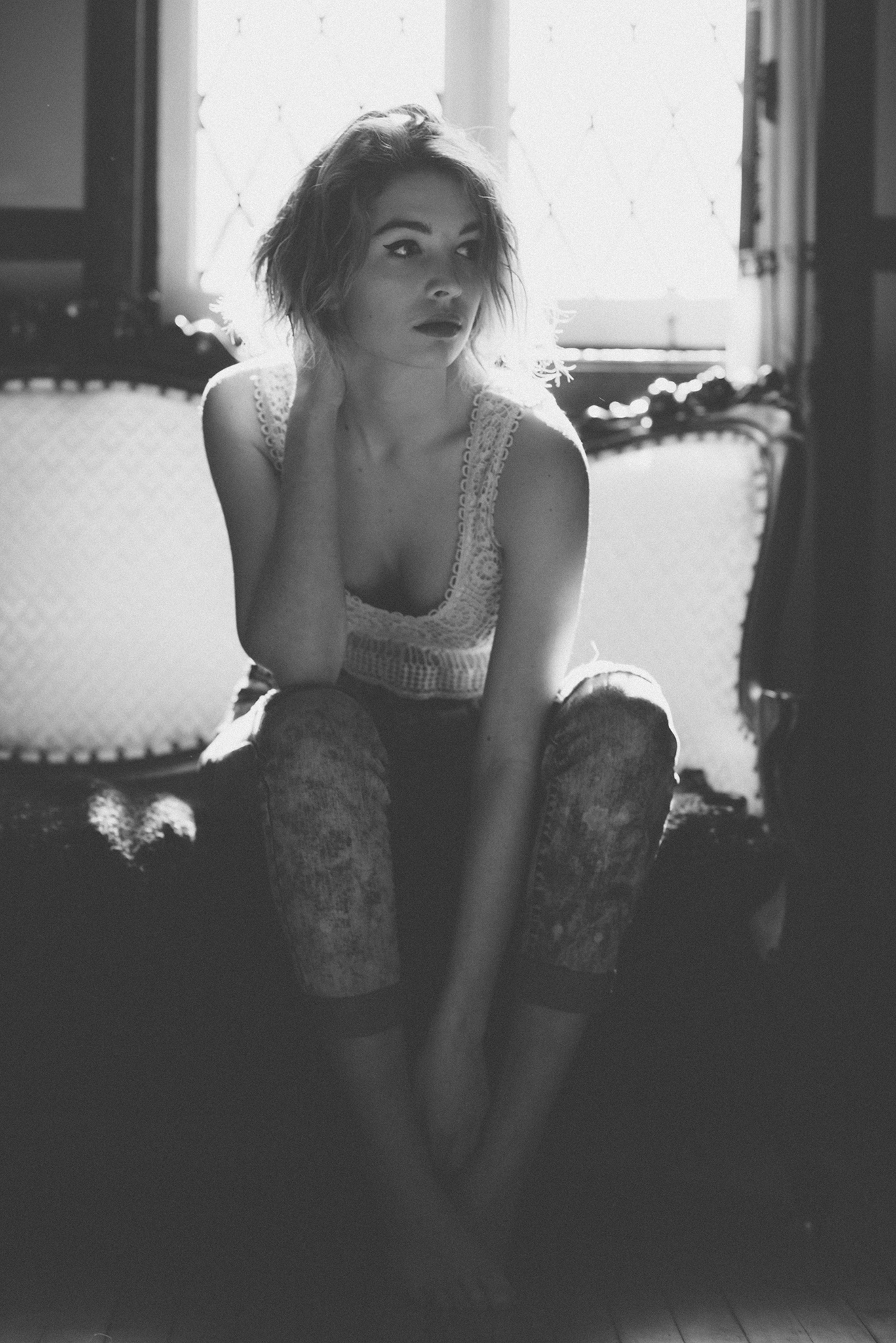 Archive/Chapitre 24/attachments/Portraits/FF1-5773-1.jpg