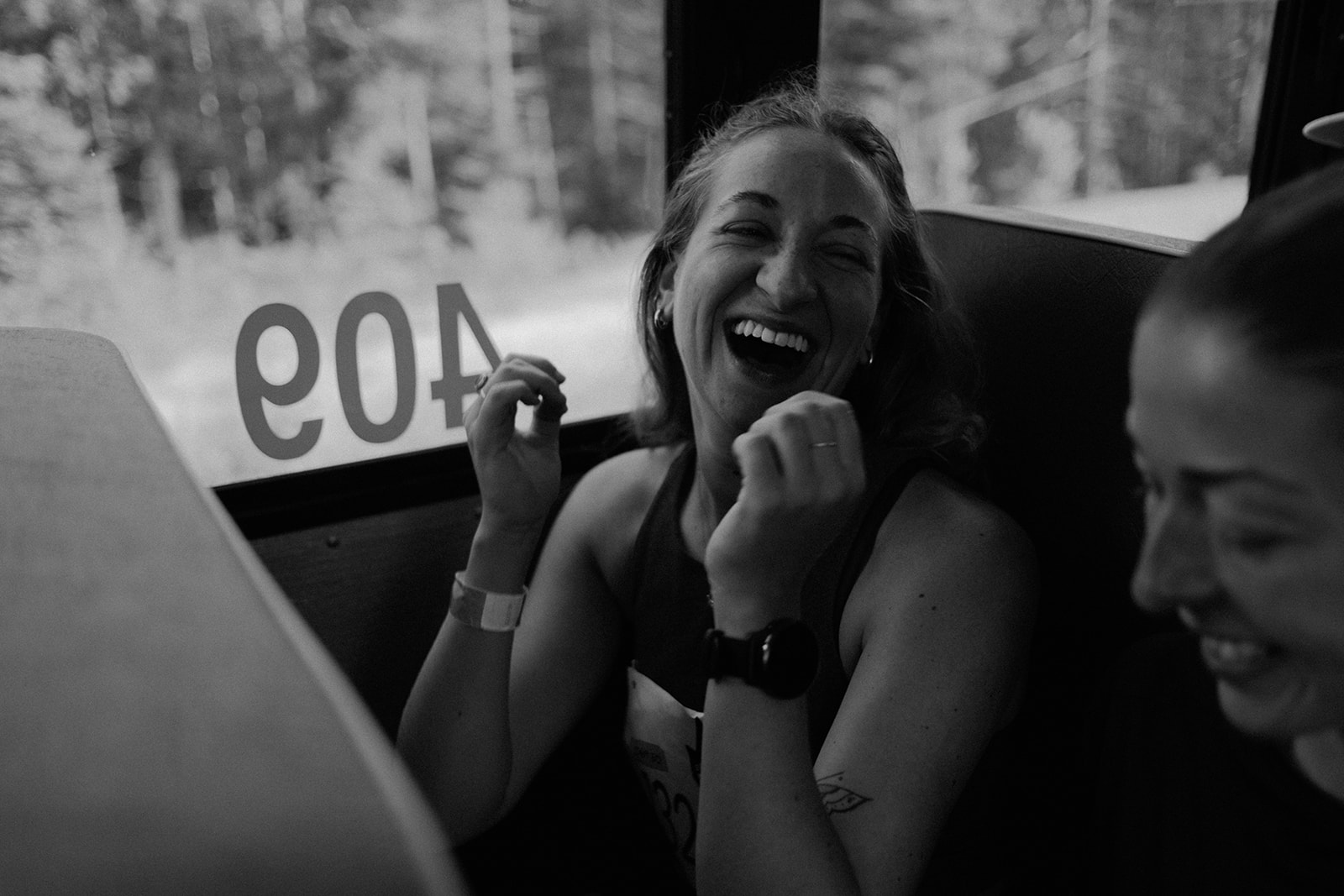 FFP-141-230715-MR-FFPX0239 1.jpg