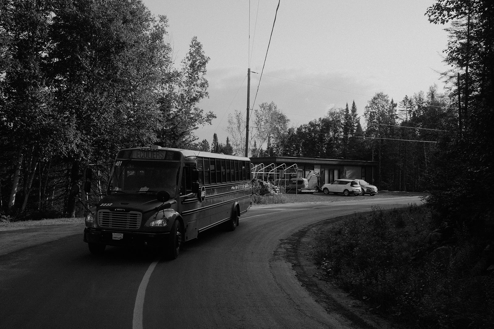 FFP-159-230715-MR-FFPX0298 1.jpg