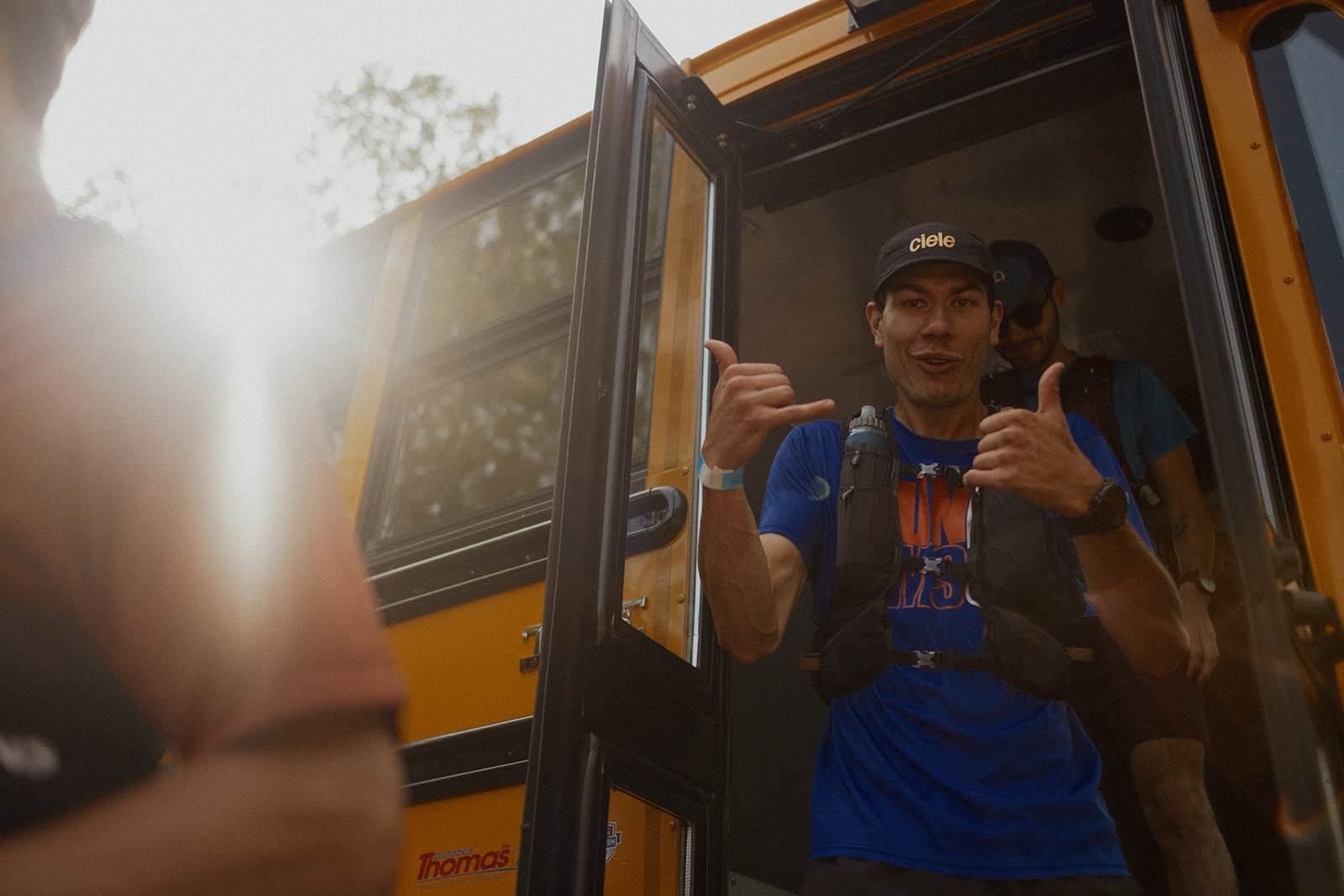 FFP-177-230715-MR-FFPX0342 1.jpg