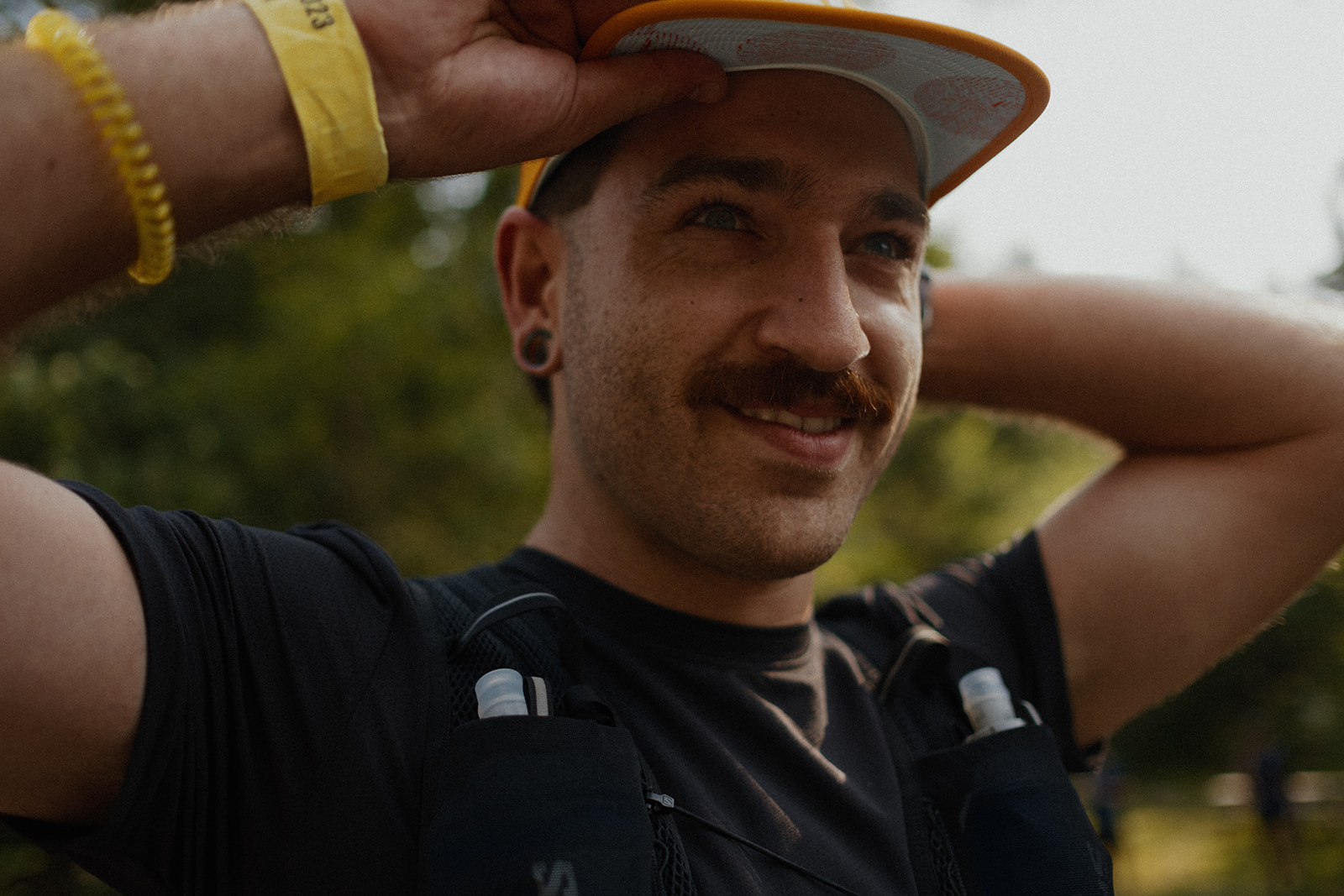 FFP-186-230715-MR-FFPX0372 1.jpg