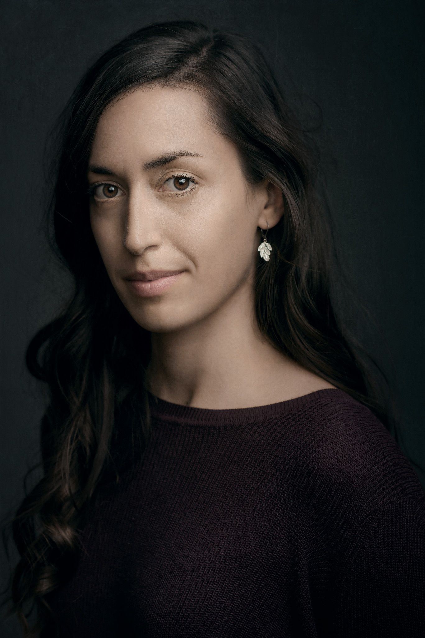 FFP-2100-Edit-2 1.jpg