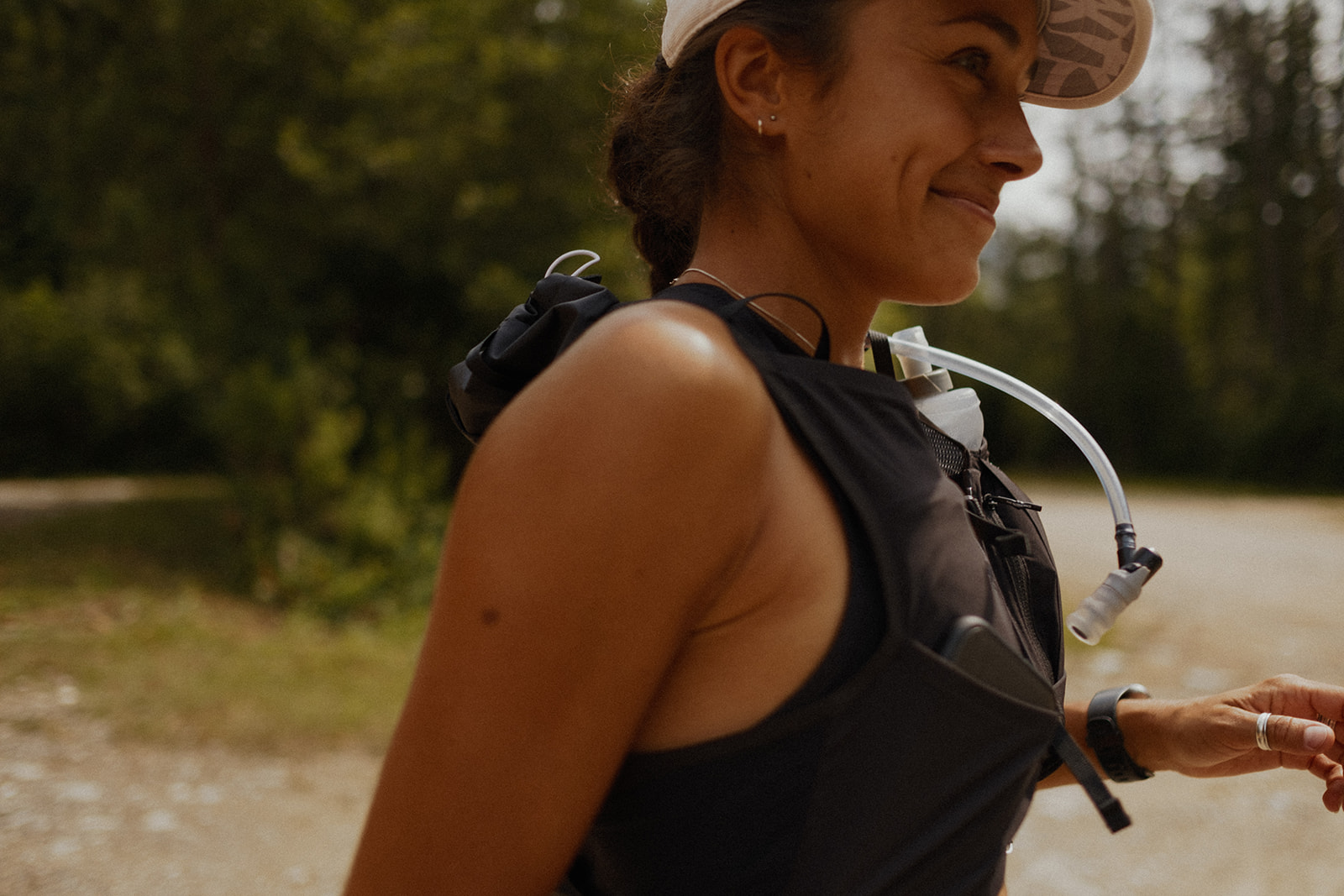 FFP-265-230715-MR-FFPX0567 1.jpg