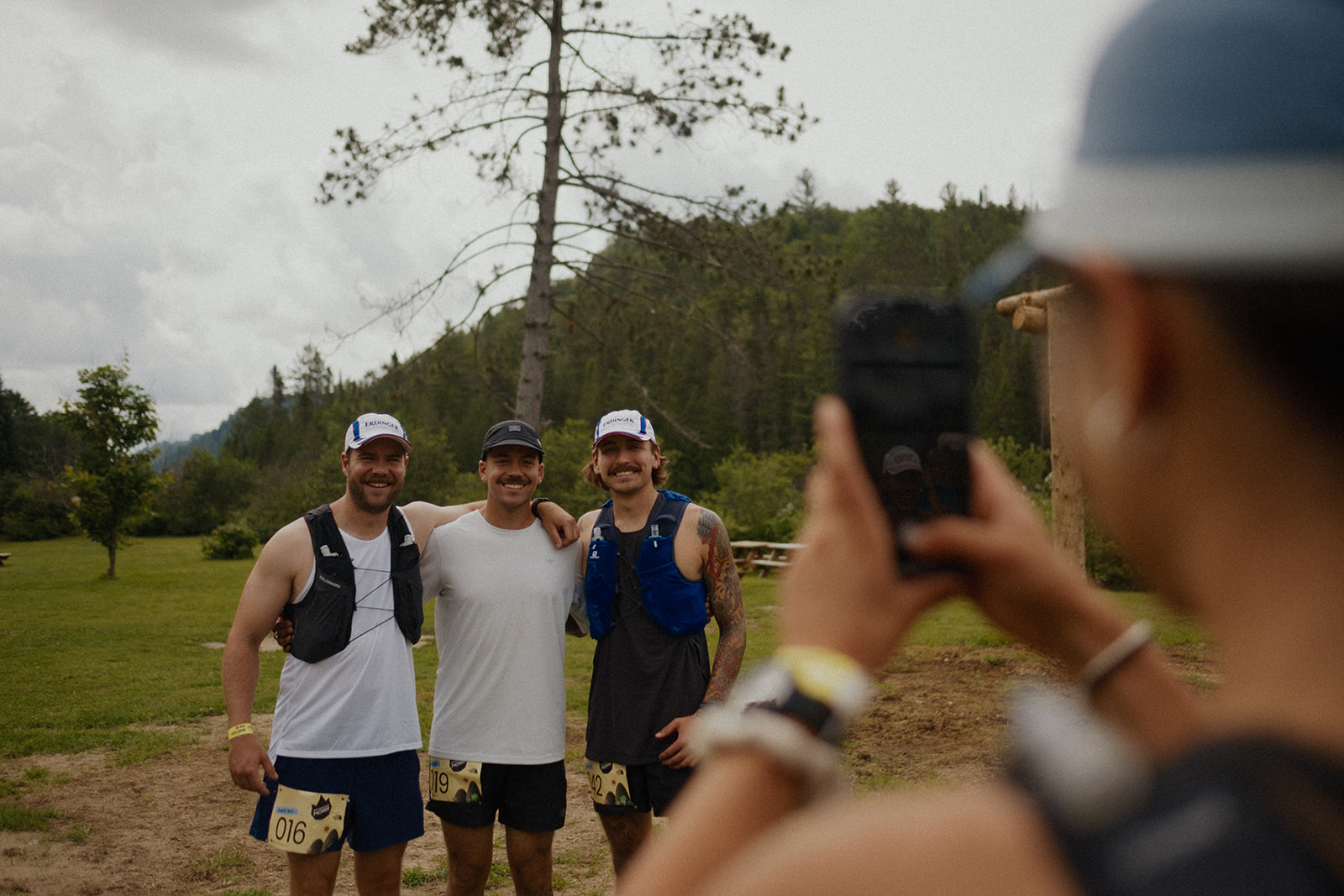 FFP-284-230715-MR-FFPX0637 1.jpg