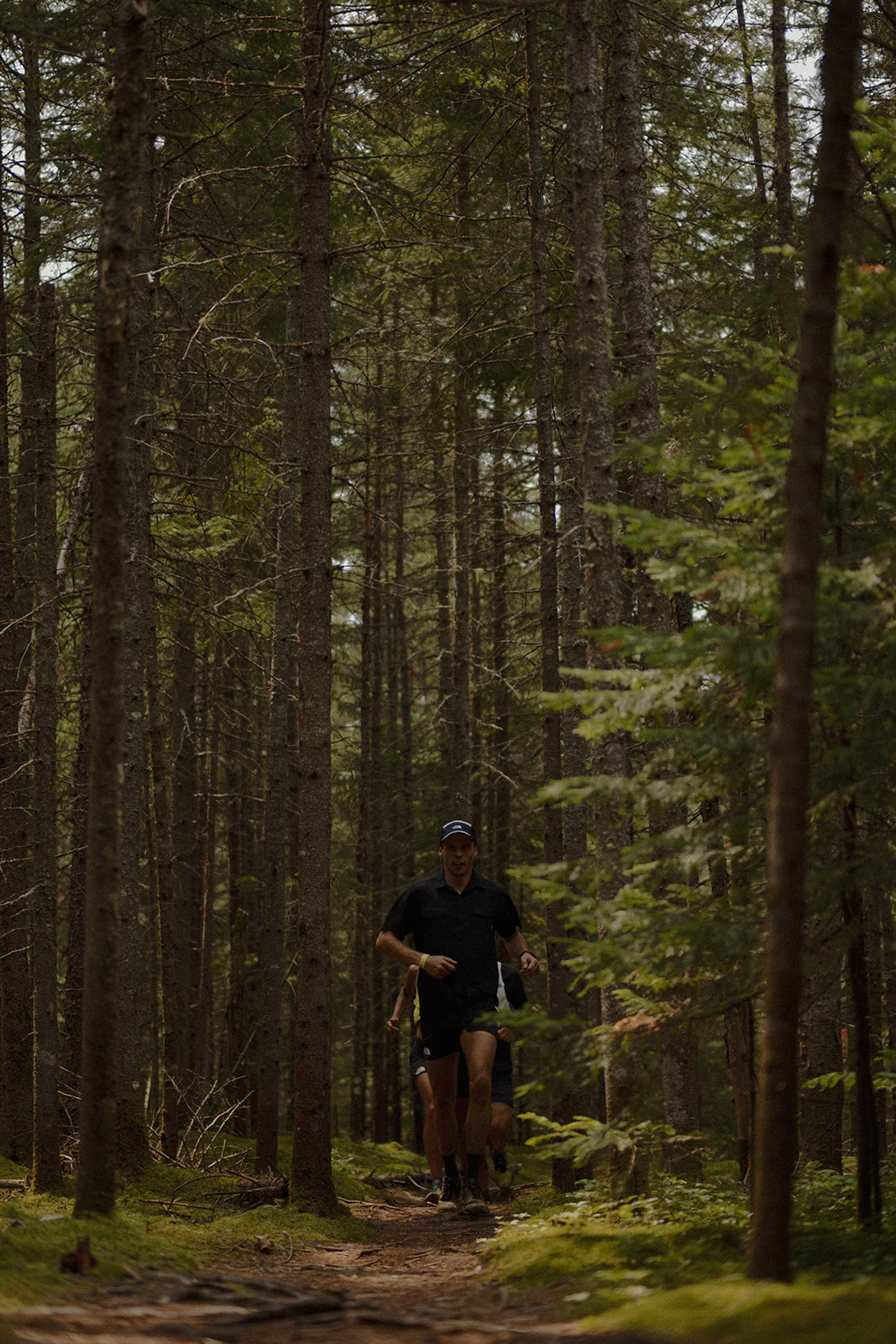 FFP-336-230715-MR-FFPX0894 1.jpg