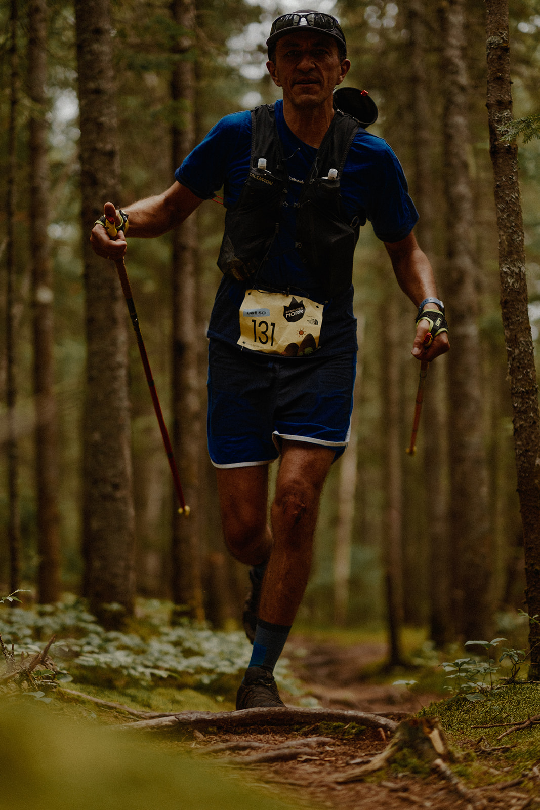 FFP-356-230715-MR-FFPX0973 1.jpg