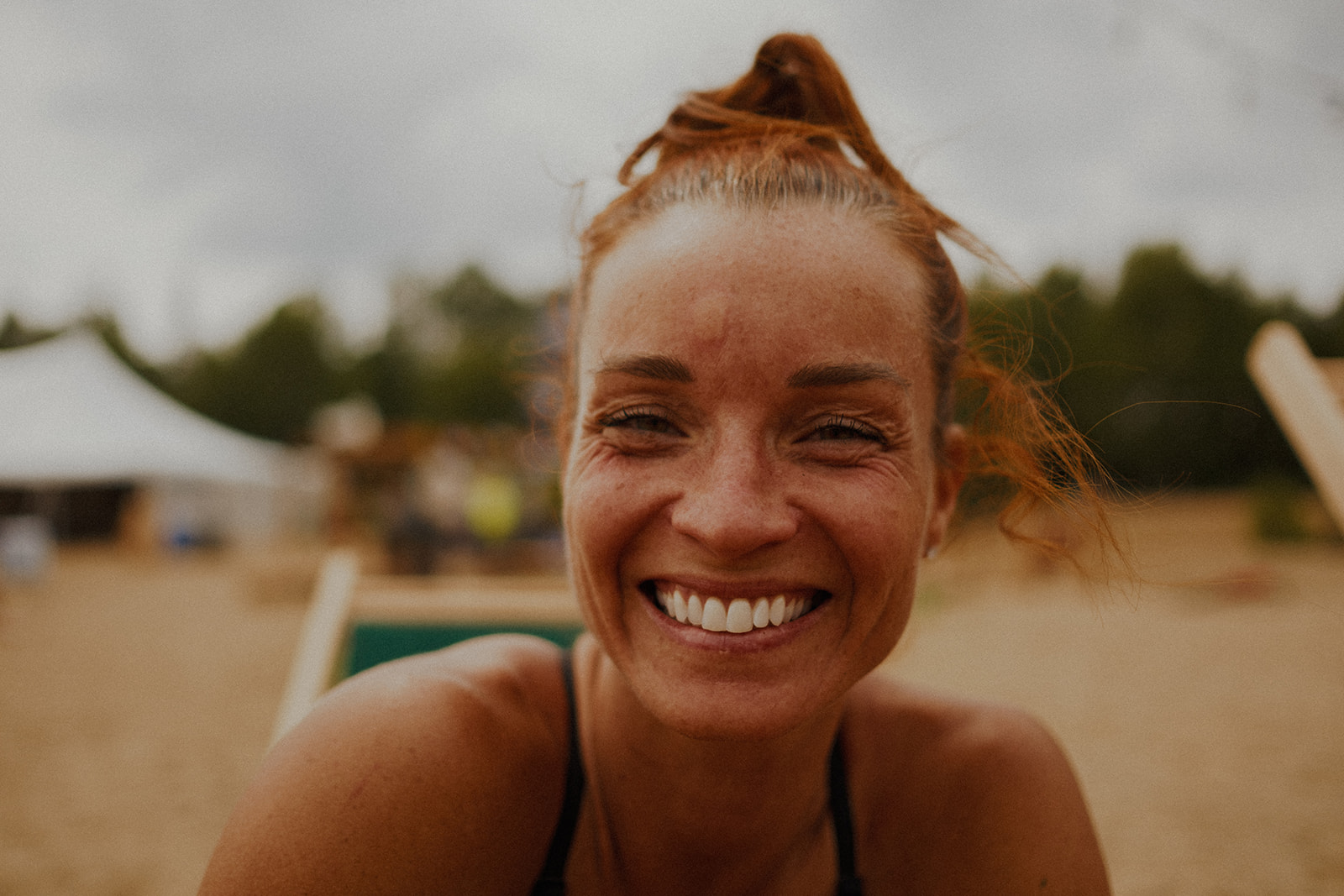 FFP-463-230715-MR-FFPX1286 1.jpg