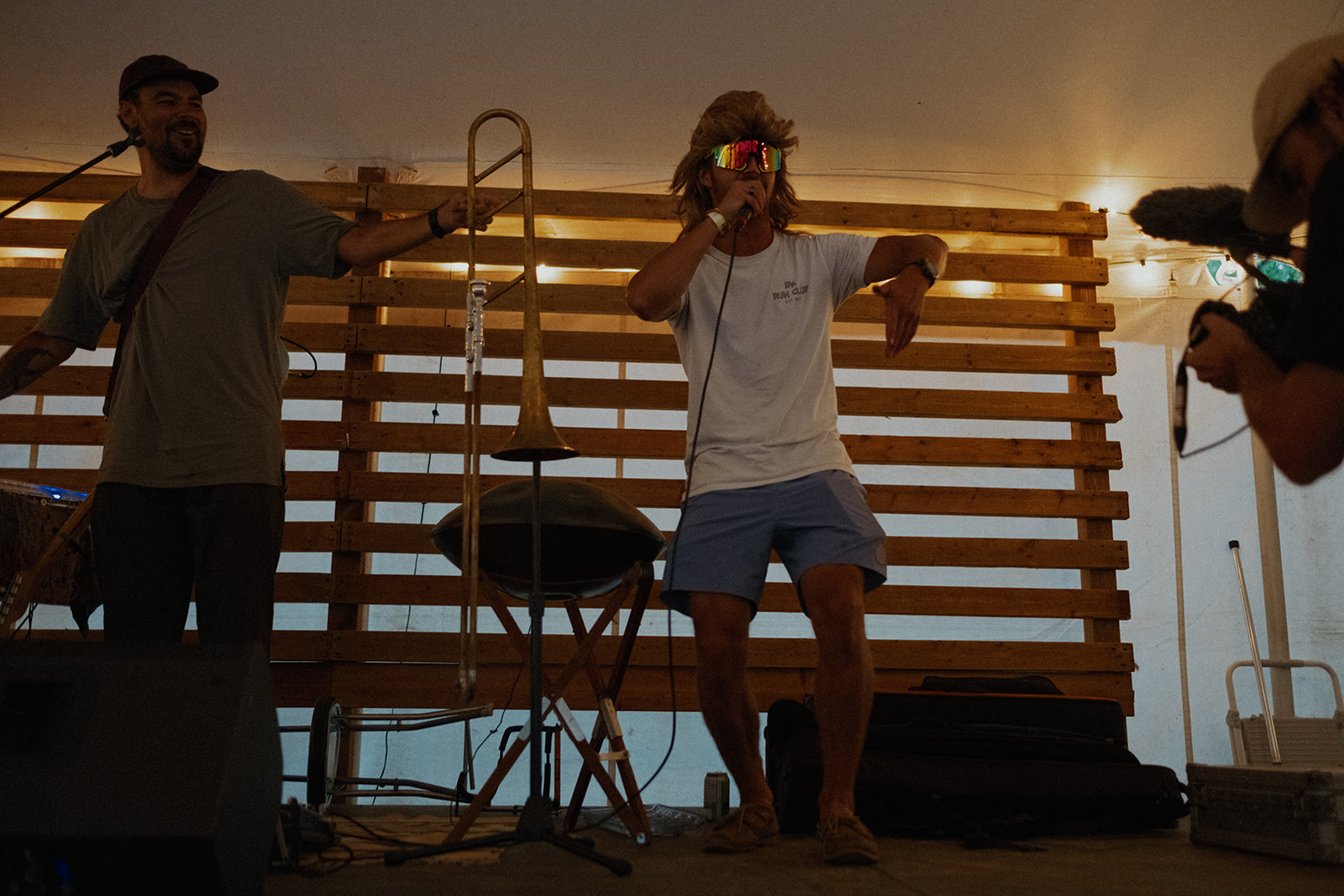 FFP-556-230715-MR-FFPX1526 1.jpg