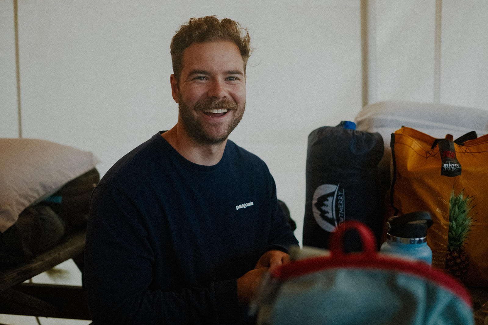 FFP-587-230716-MR-FFPX1605 1.jpg