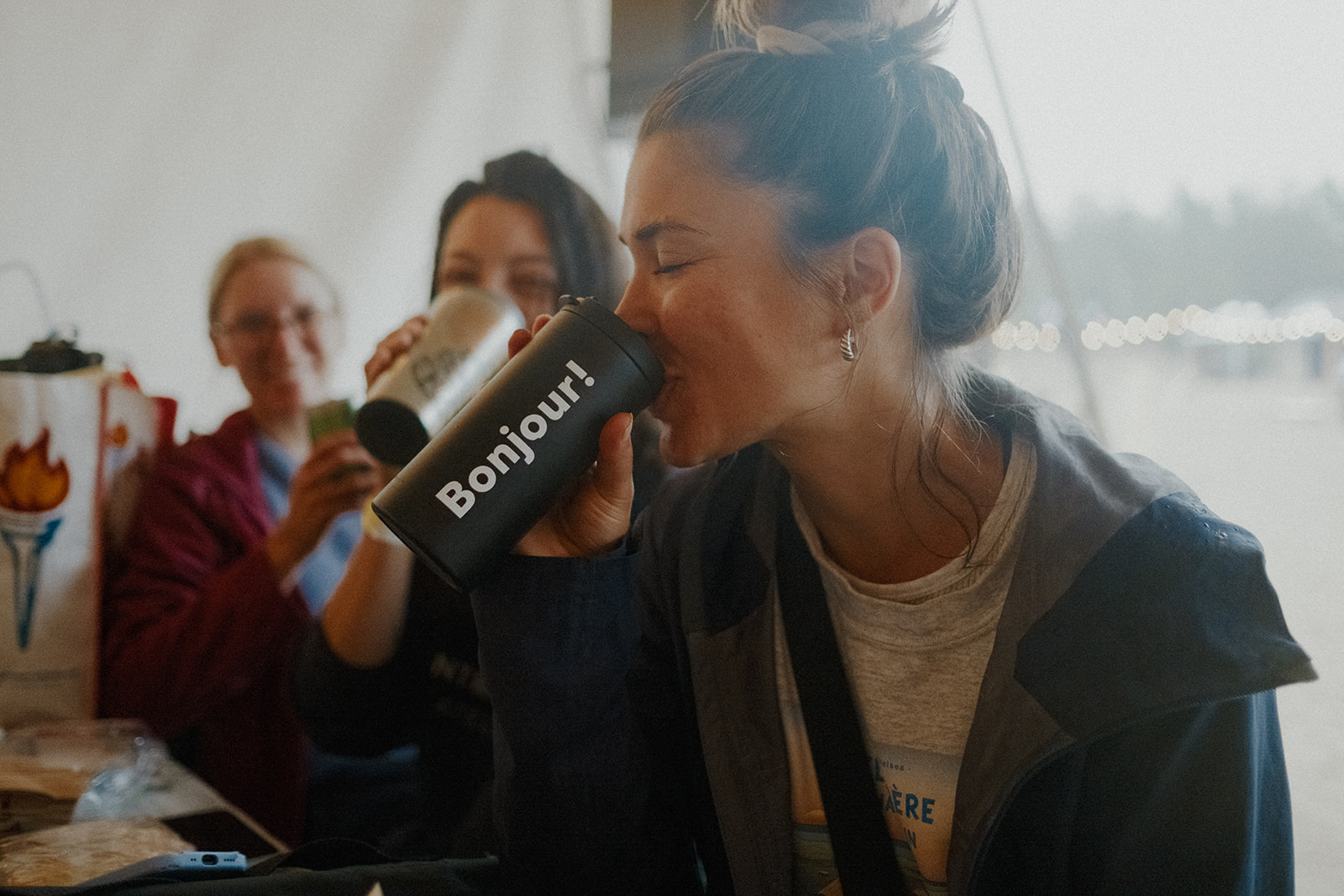 FFP-588-230716-MR-FFPX1607 1.jpg