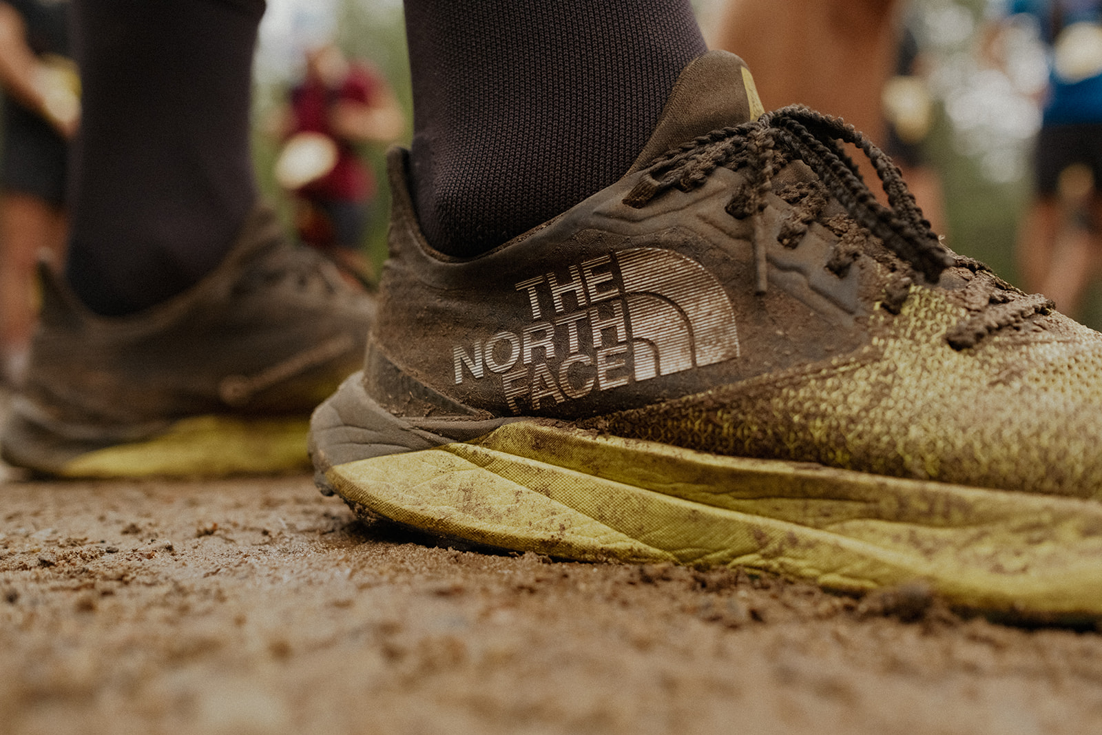 FFP-664-230716-MR-FFPX1747 1.jpg