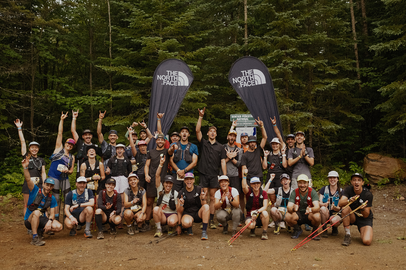 FFP-666-230716-MR-FFPX1759 1.jpg