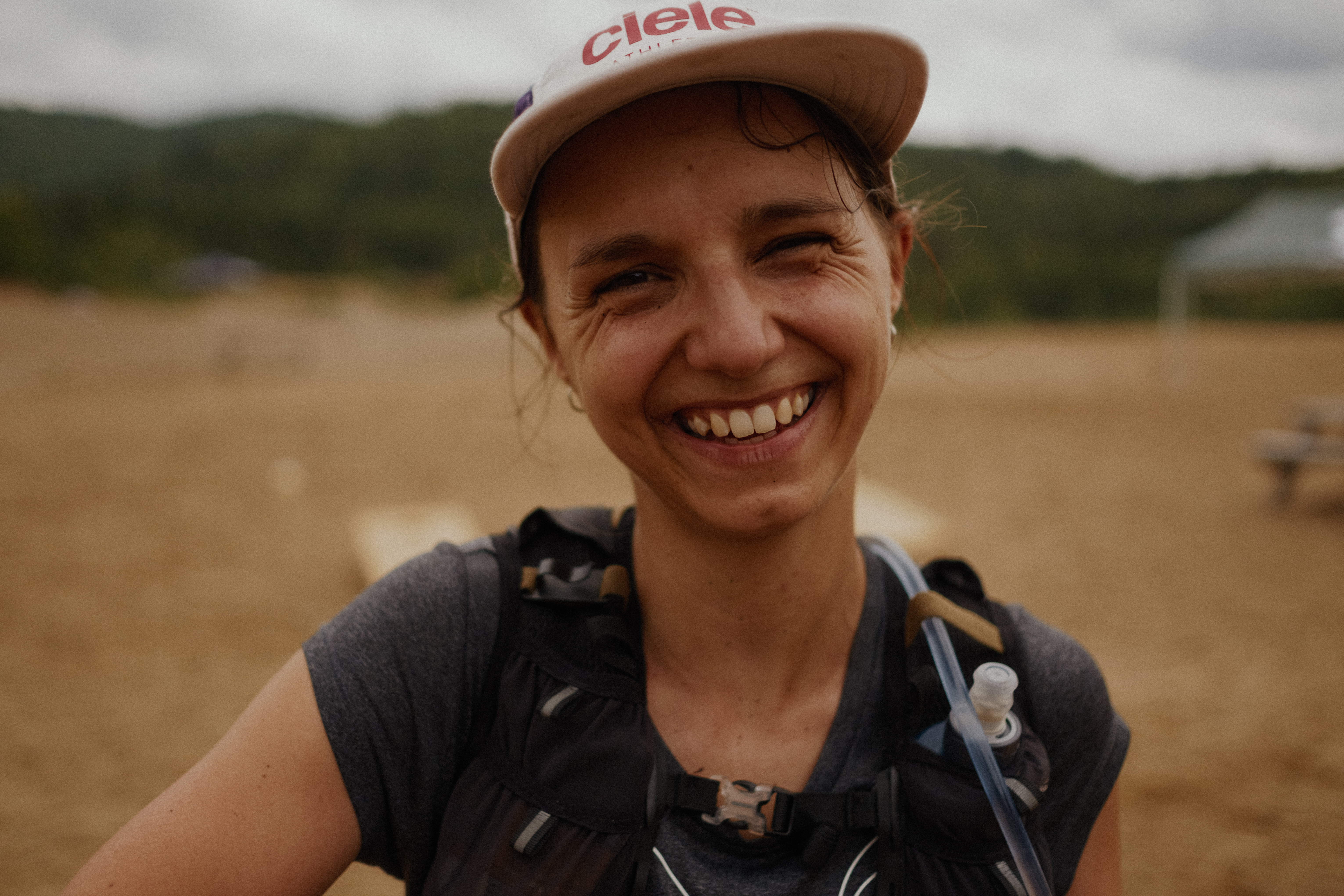 FFP-740-230716-MR-FFPX1997-1 11.jpg