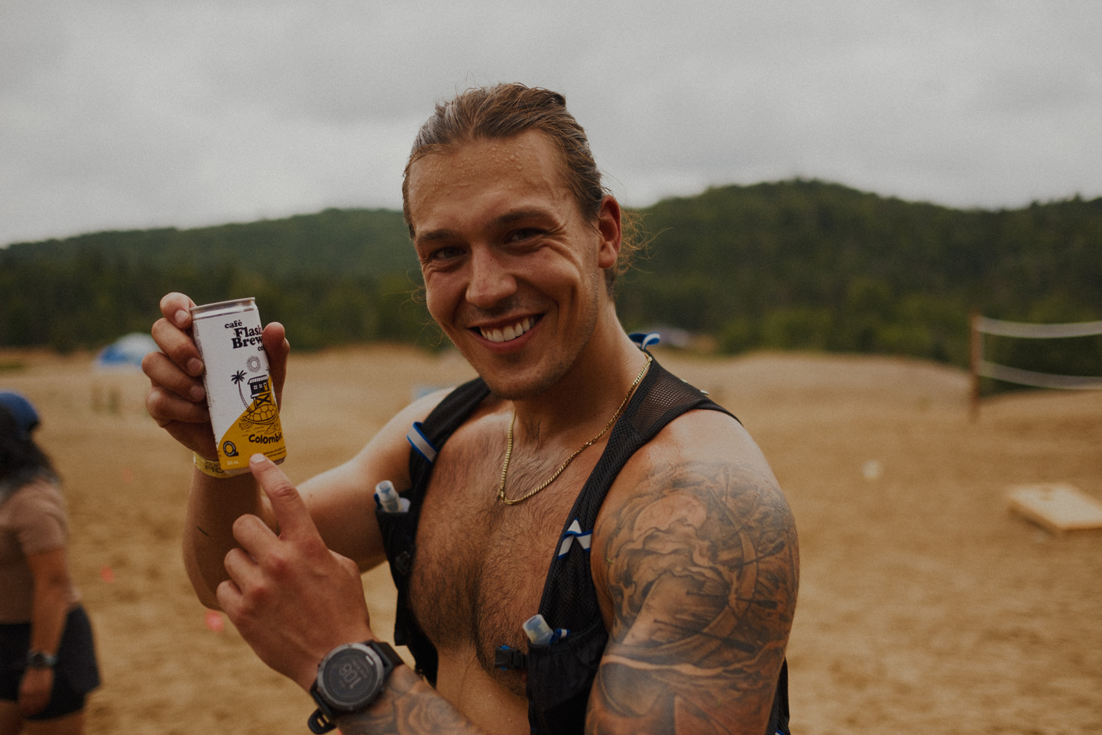 FFP-758-230716-MR-FFPX2070 1.jpg