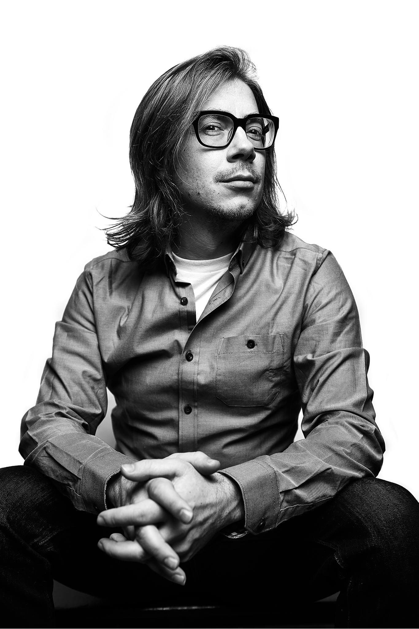 Archive/Chapitre 24/attachments/Portraits/FFP-8481.jpg