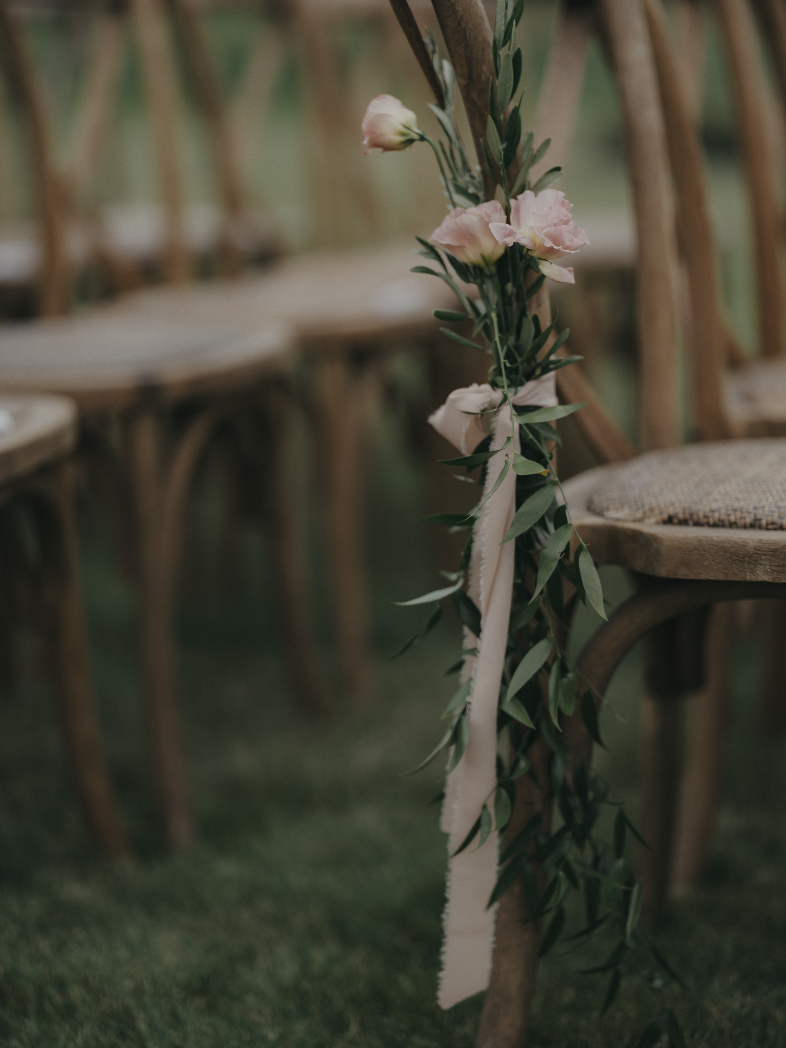 Archive/Chapitre 24/attachments/Mariages/FFPG0222.jpg