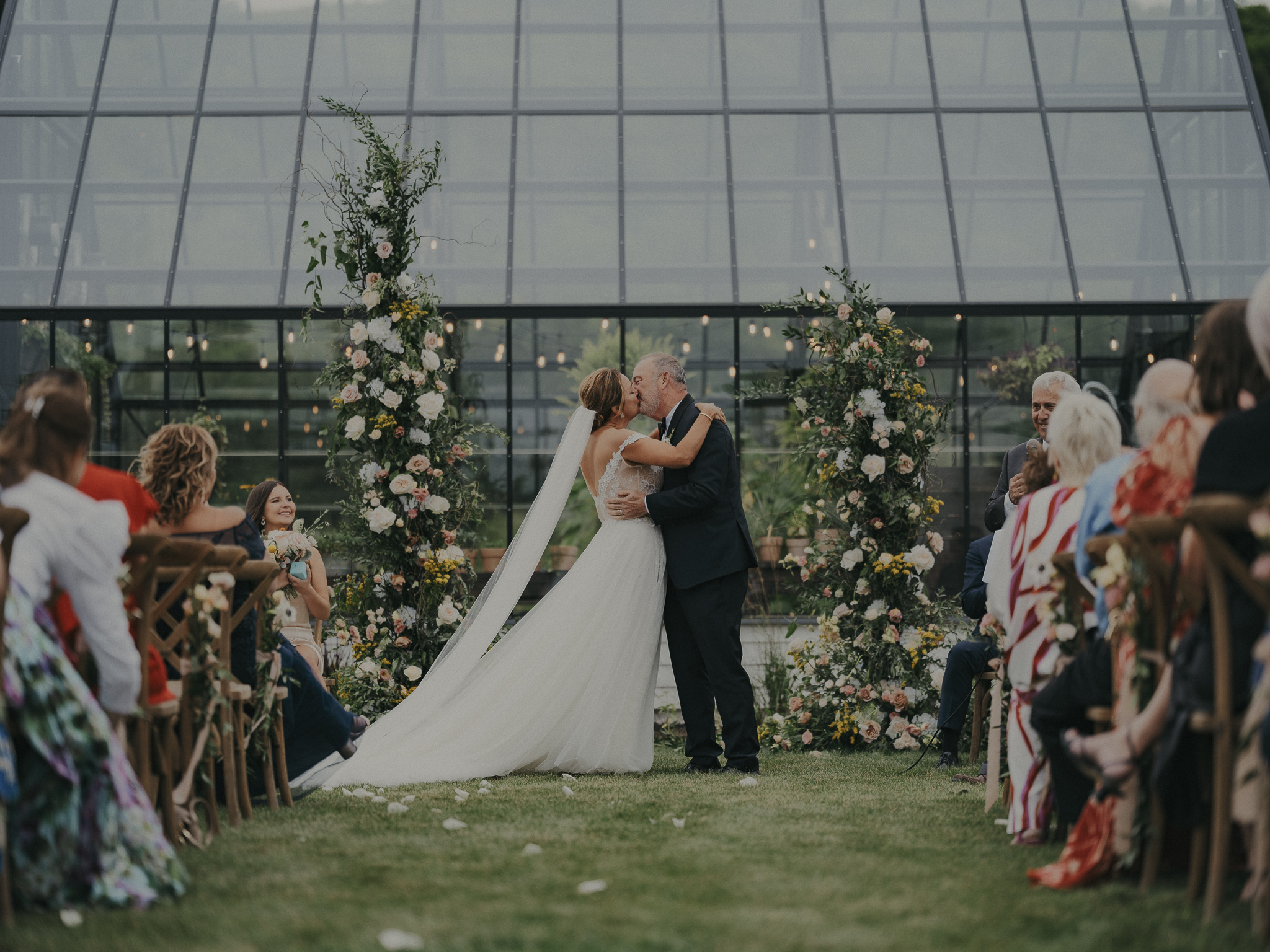 Archive/Chapitre 24/attachments/Mariages/FFPG0507.jpg