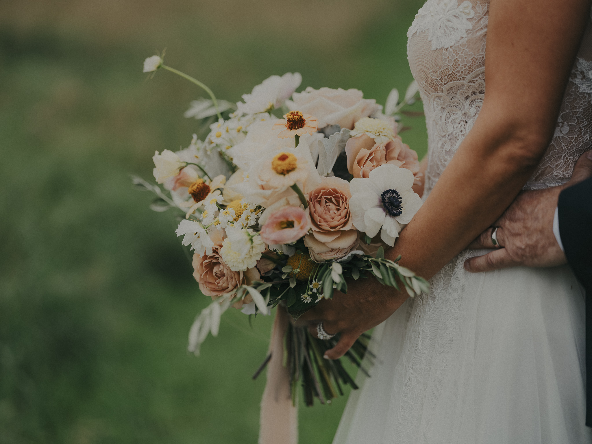 Archive/Chapitre 24/attachments/Mariages/FFPG0578.jpg