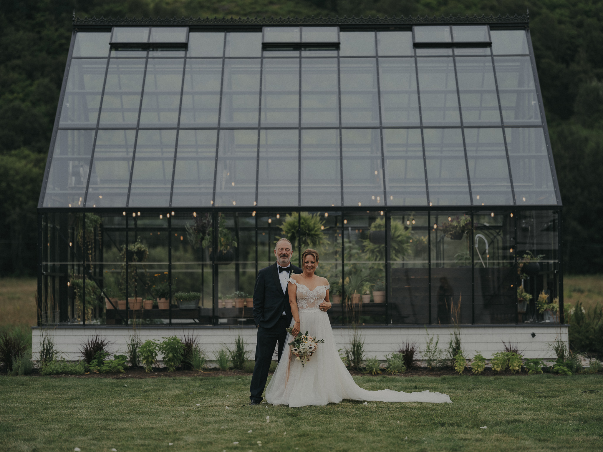 Archive/Chapitre 24/attachments/Mariages/FFPG0608.jpg