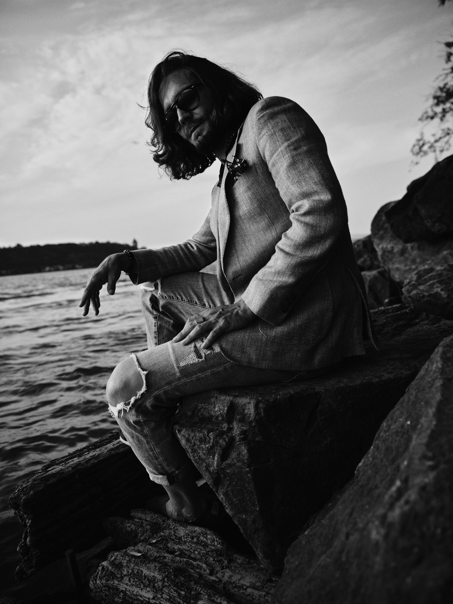 Archive/Chapitre 24/attachments/Portraits/FFPG2124-1.jpg