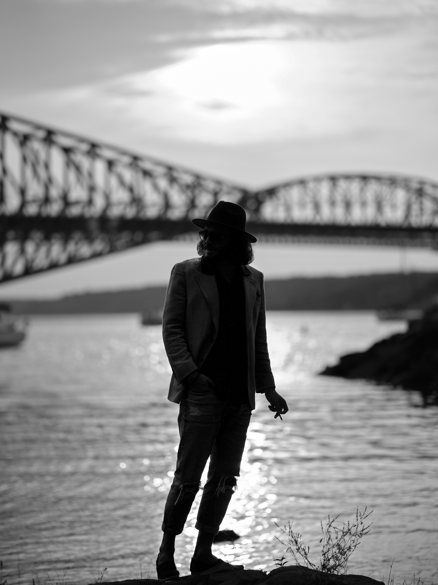 Archive/Chapitre 24/attachments/Portraits/FFPG2181.jpg