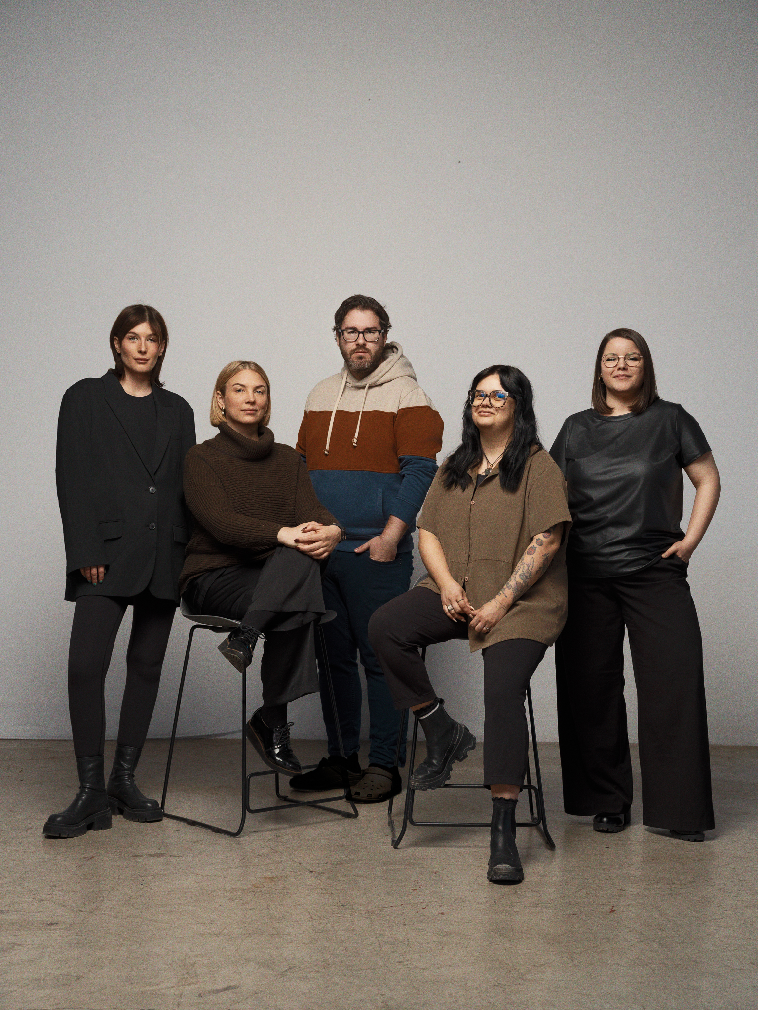 FFPG9295-Modifier_1536x2048_U_100_Flickr  500px-2.jpg