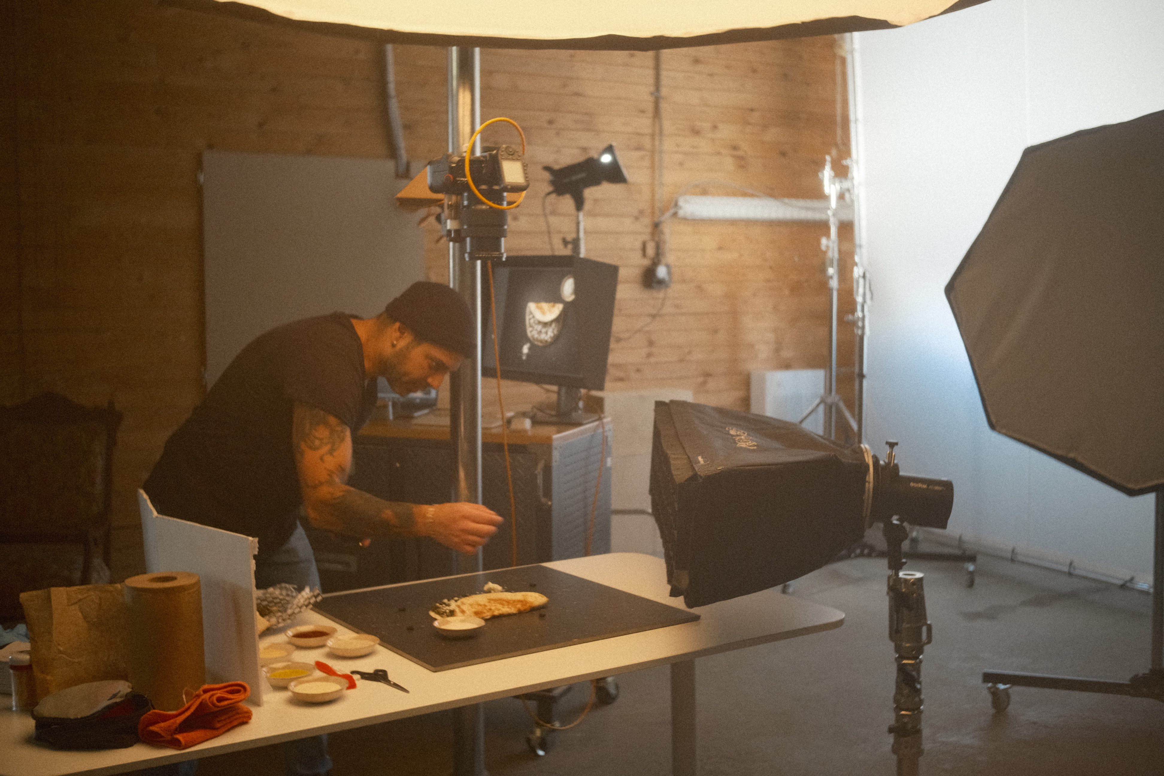 Archive/Chapitre 23/attachments/231213 - On shoot la Galette Libanaise/FFPX0303.jpg