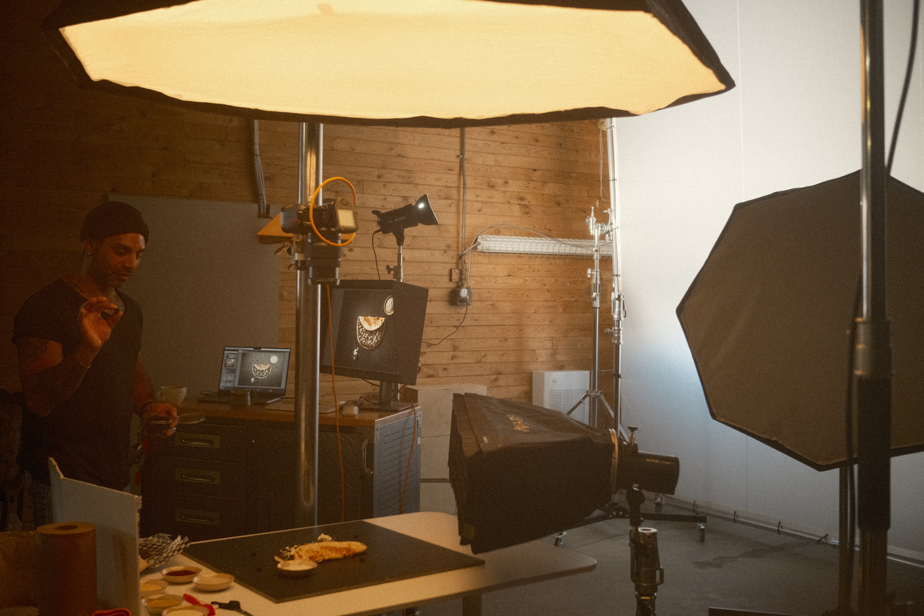 Archive/Chapitre 23/attachments/231213 - On shoot la Galette Libanaise/FFPX0304.jpg