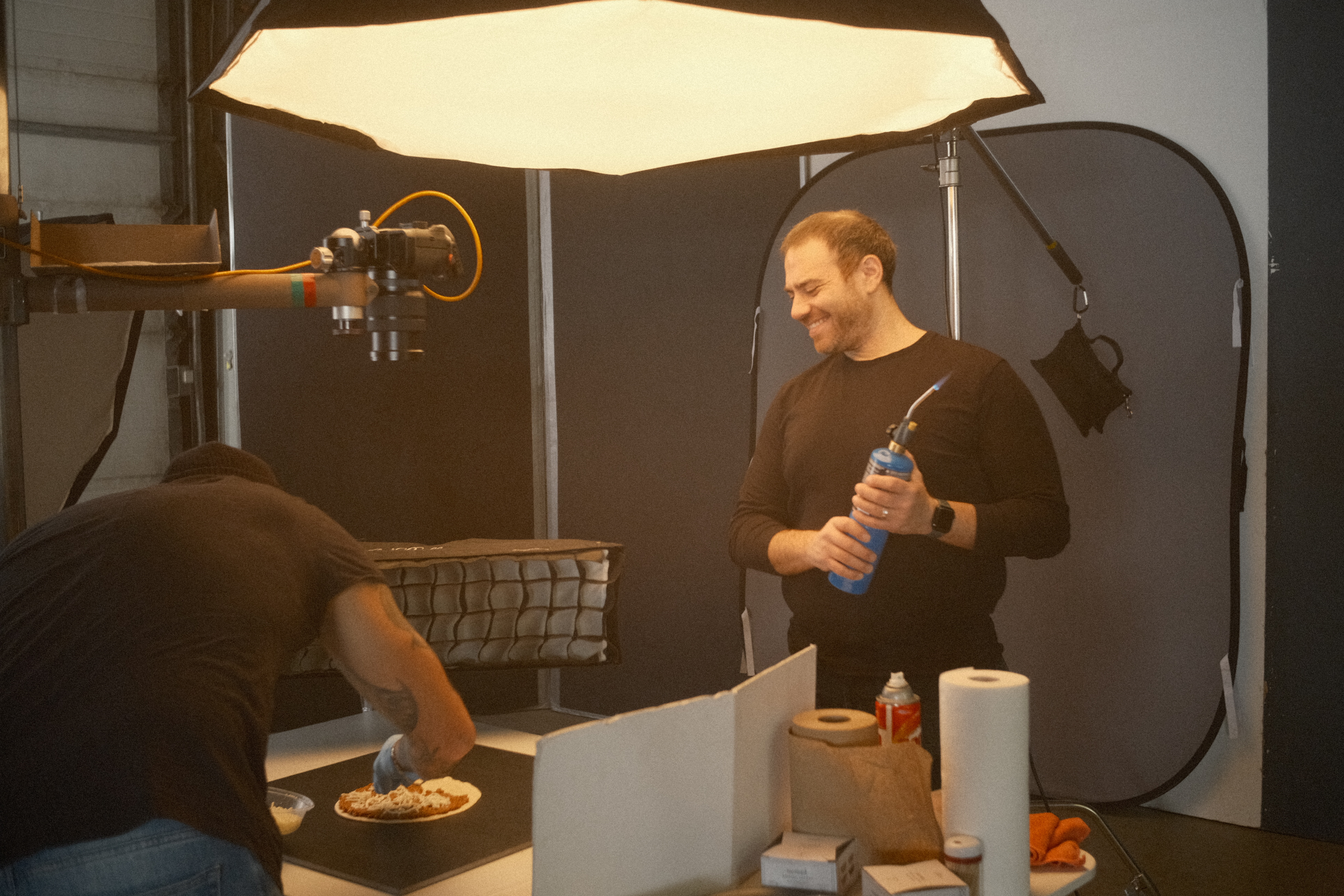 Archive/Chapitre 23/attachments/231213 - On shoot la Galette Libanaise/FFPX0306.jpg