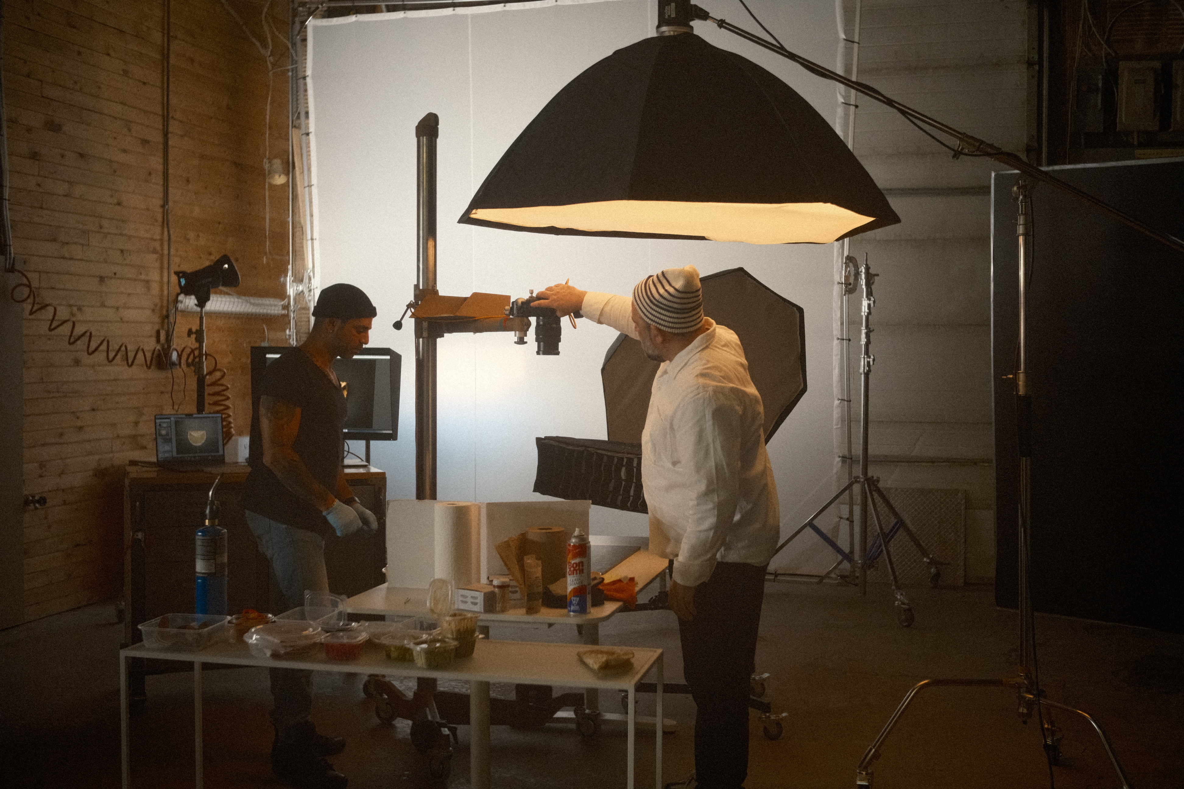 Archive/Chapitre 23/attachments/231213 - On shoot la Galette Libanaise/FFPX0309.jpg