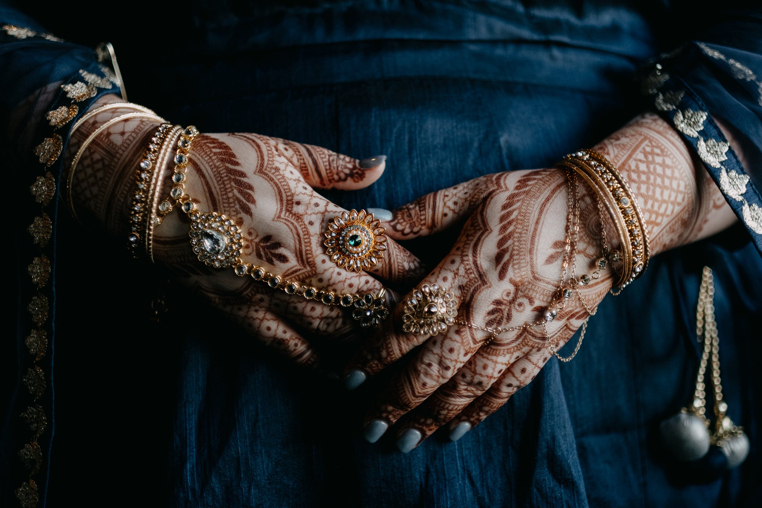 Archive/Chapitre 24/attachments/Mariages/FFPX1191.jpg