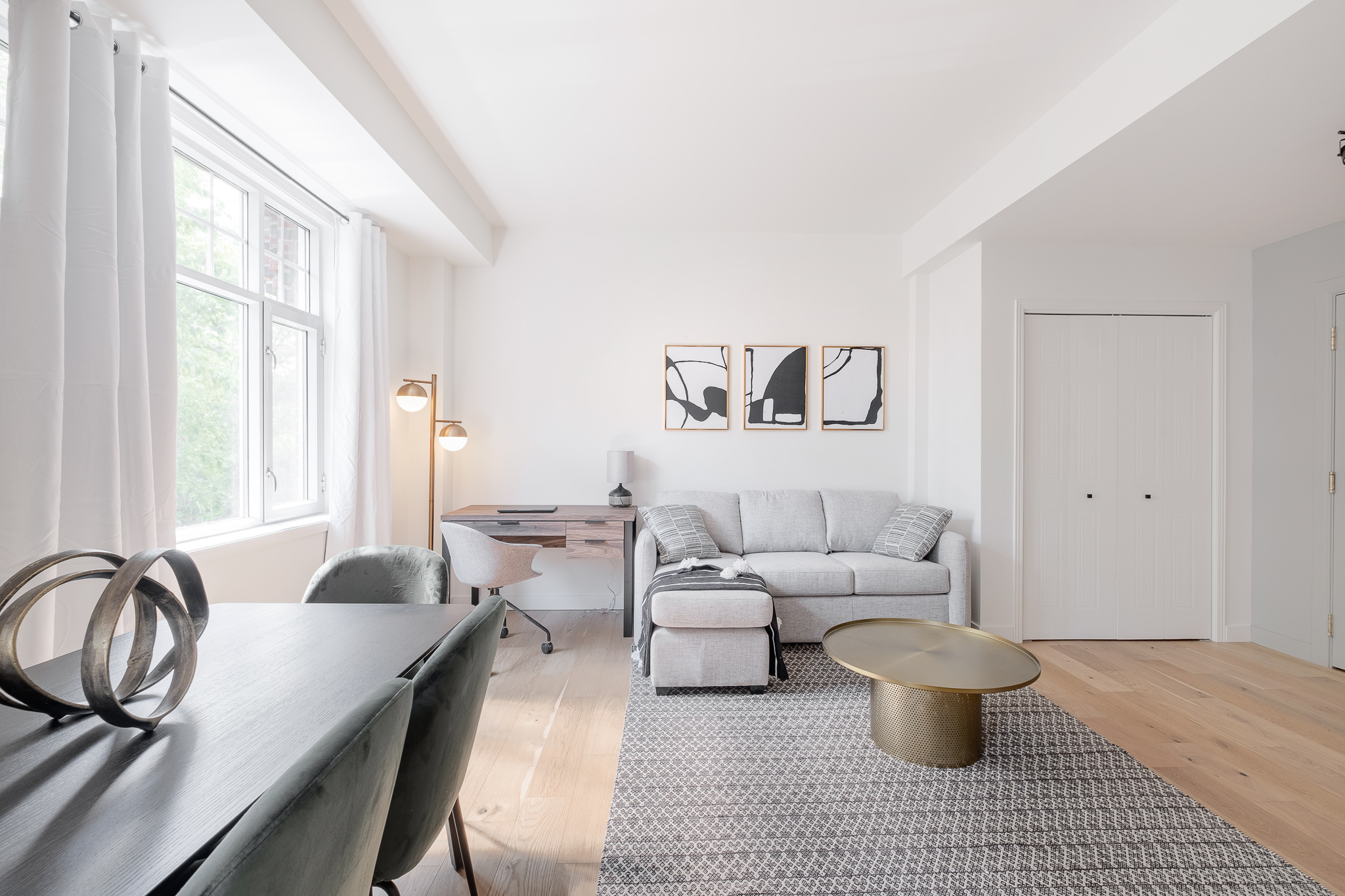 FFPX1423-HDR-Modifier 1.jpg