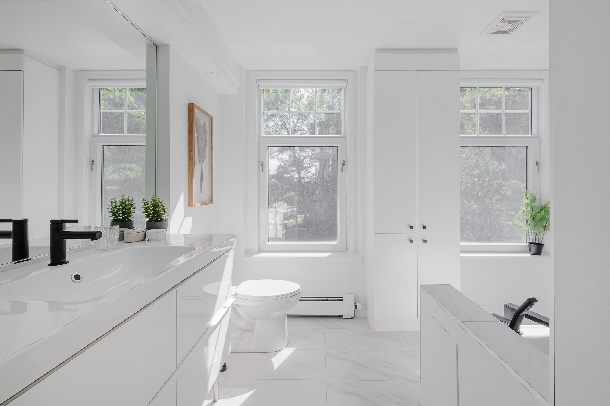 FFPX1549-HDR-Modifier 1.jpg