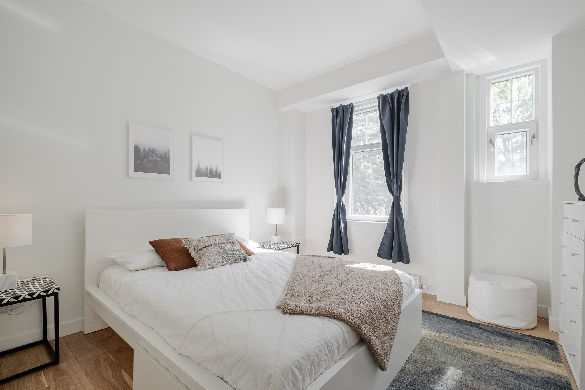 FFPX1575-Modifier 1.jpg