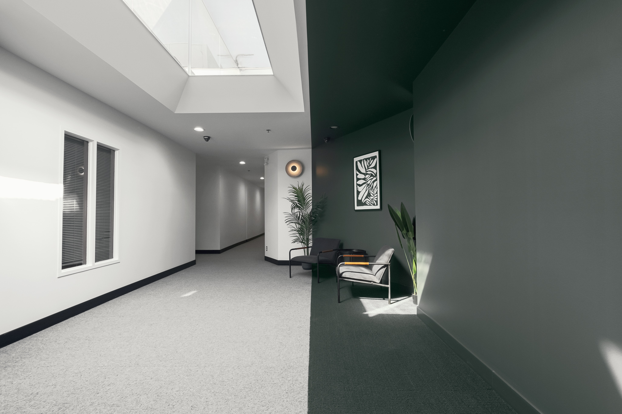 FFPX2221-HDR-Modifier 1.jpg