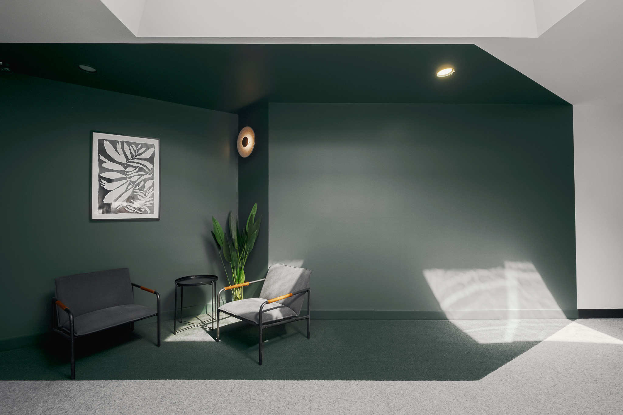 FFPX2231-HDR-Modifier 1.jpg