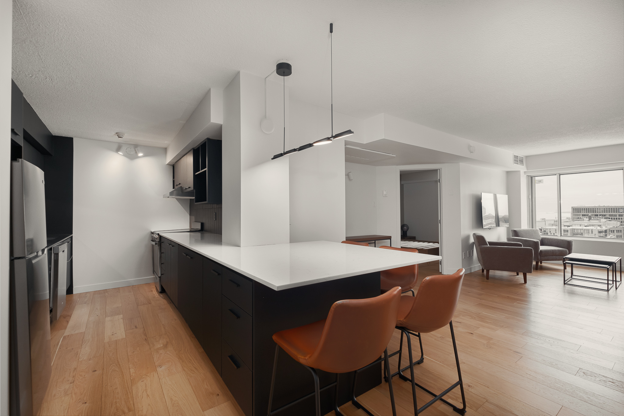 FFPX2727-Modifier 1.jpg